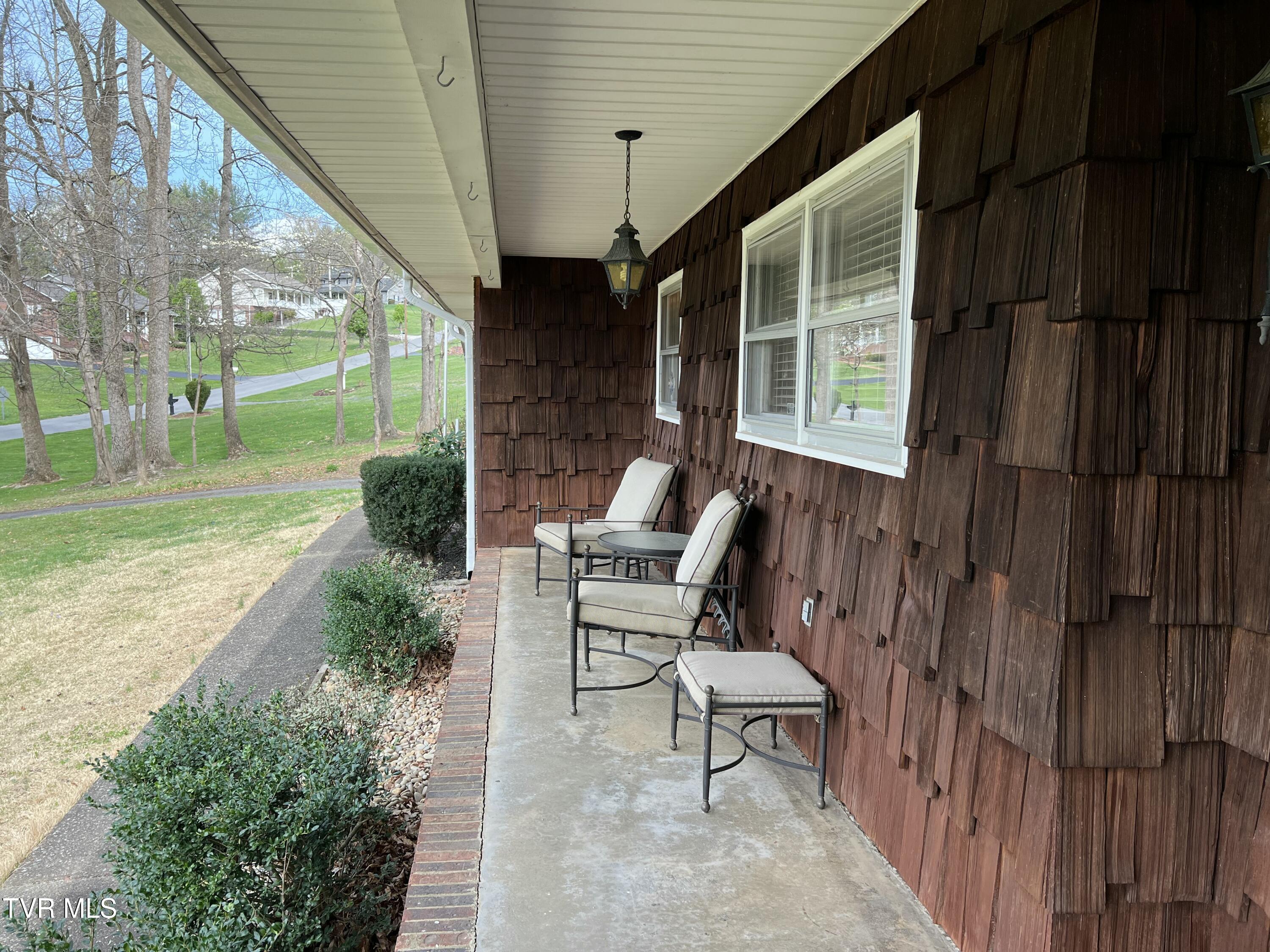 898 Jordan Road, Elizabethton, Tennessee image 8