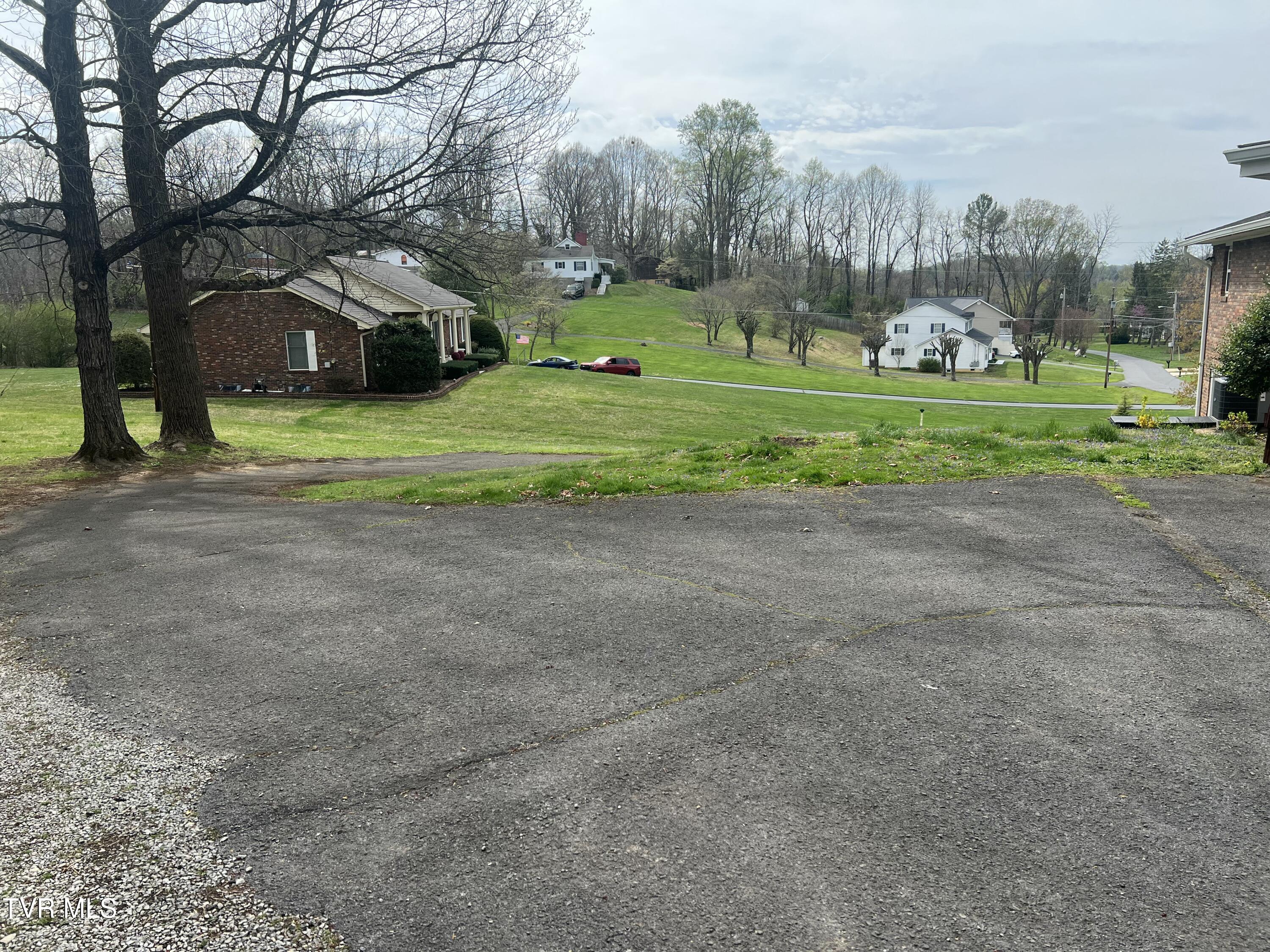 898 Jordan Road, Elizabethton, Tennessee image 22