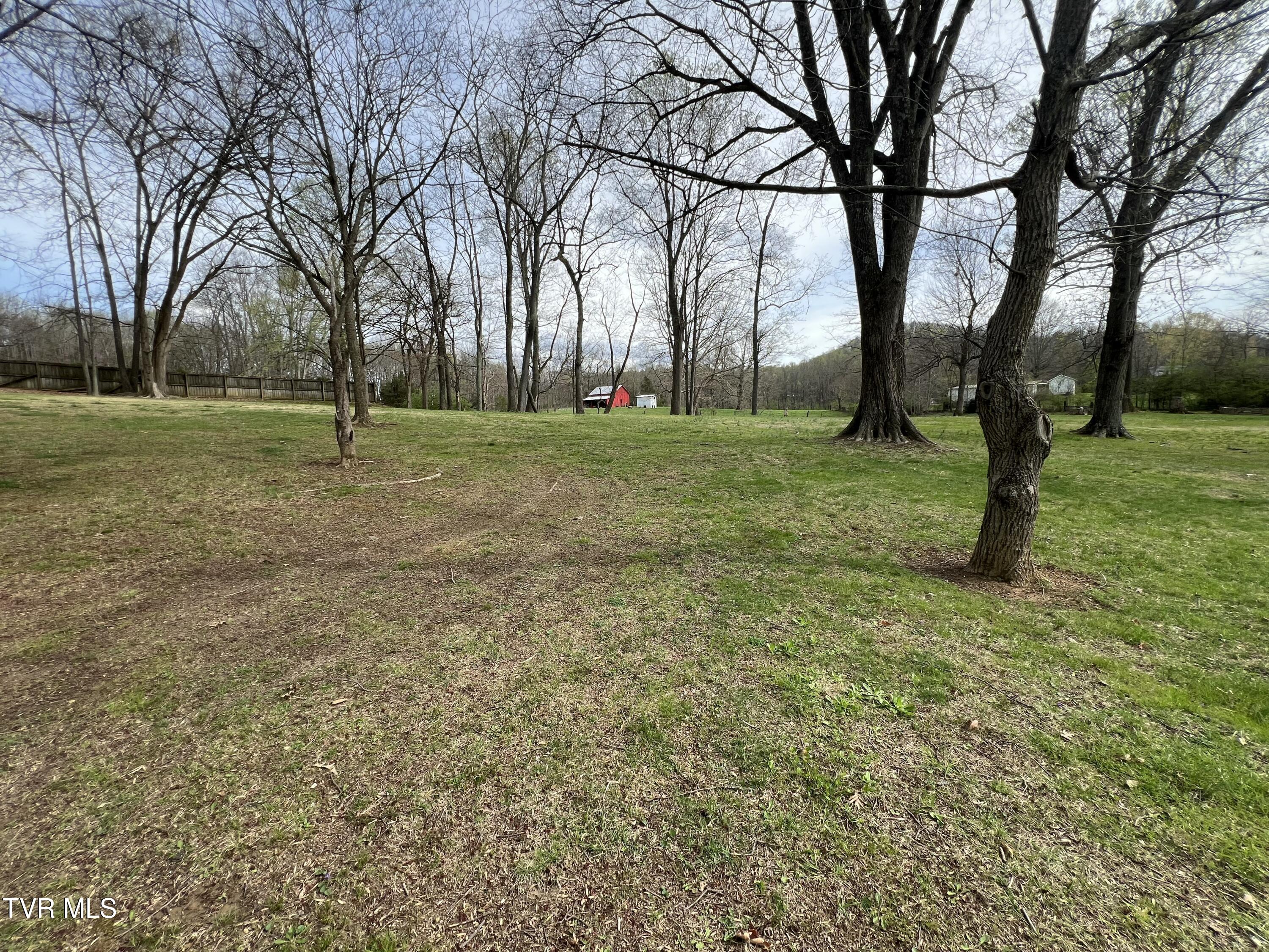 898 Jordan Road, Elizabethton, Tennessee image 24