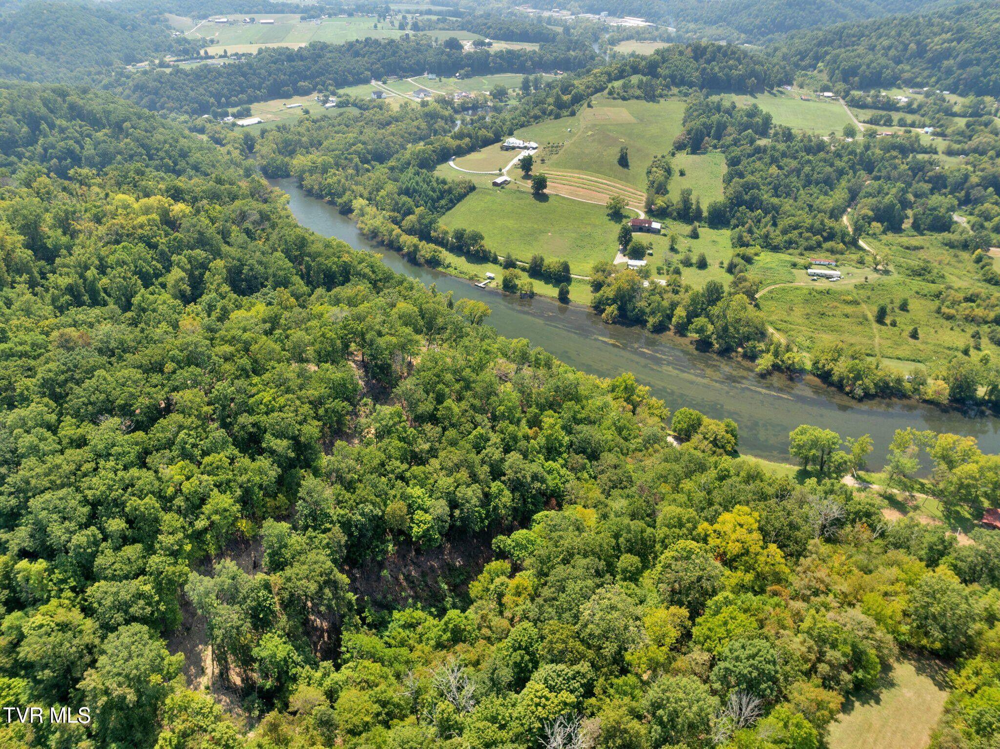 760 Herb Hodge Road, Johnson City, Tennessee image 11