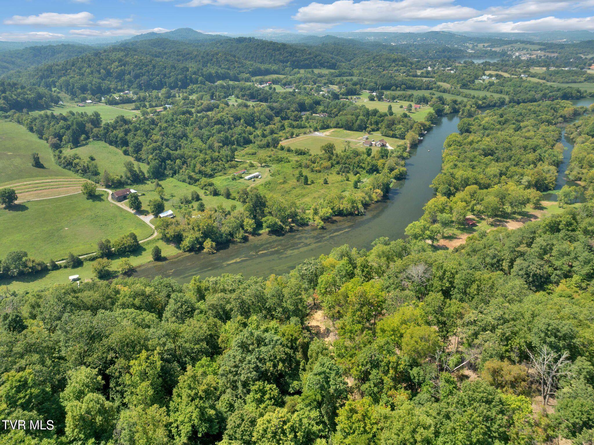 760 Herb Hodge Road, Johnson City, Tennessee image 9