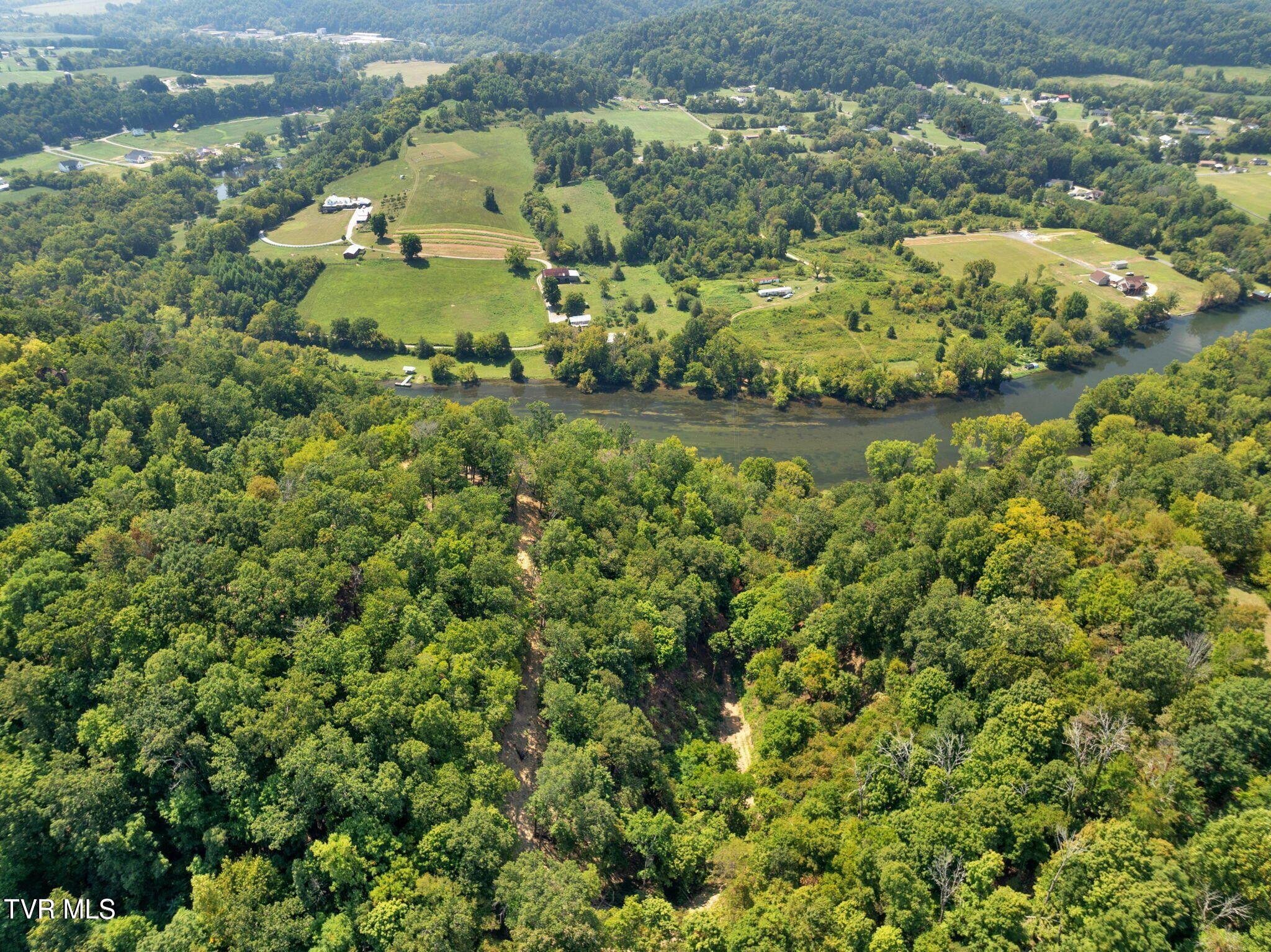 760 Herb Hodge Road, Johnson City, Tennessee image 10