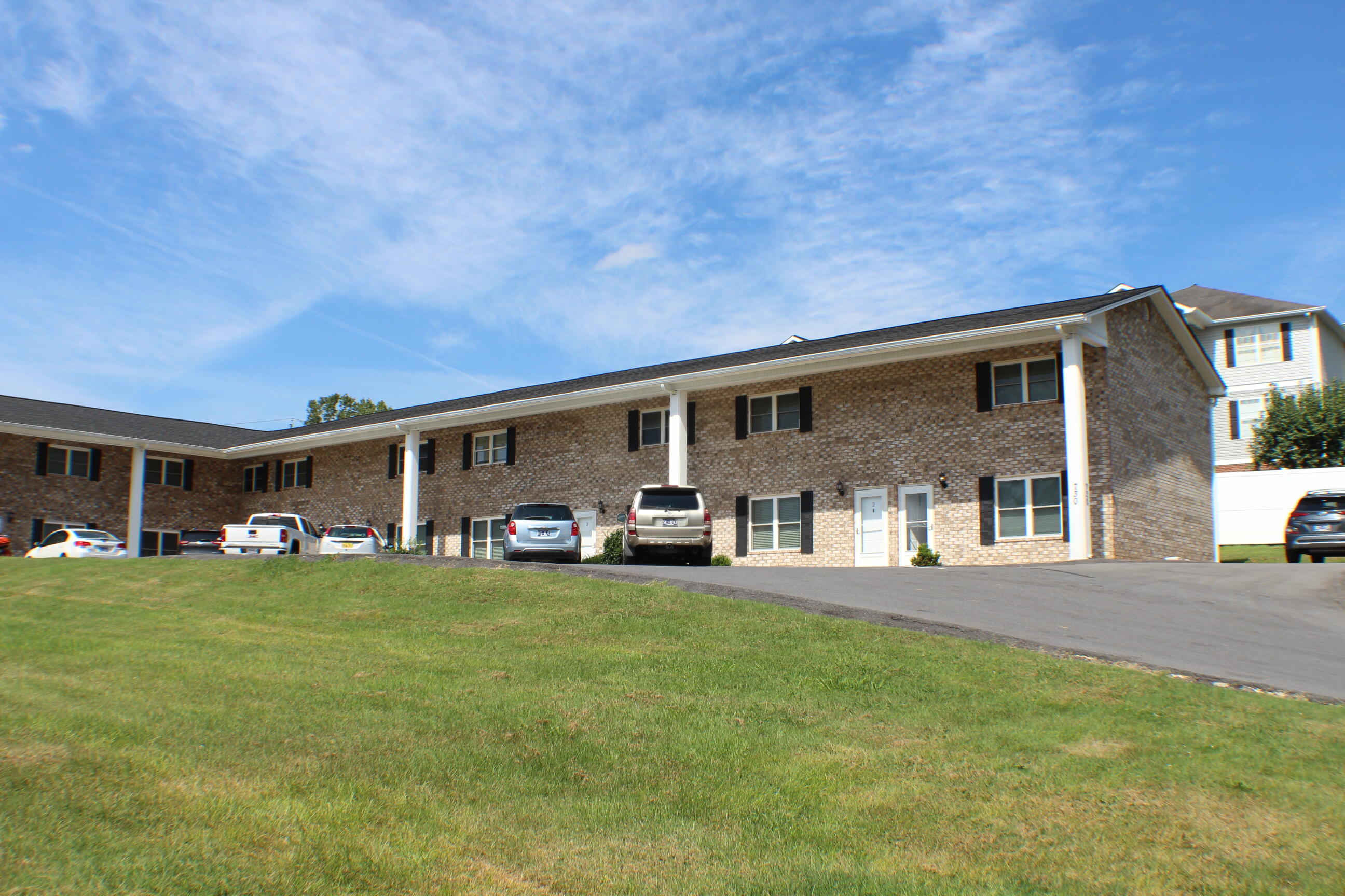 730 Sir Echo Drive 4