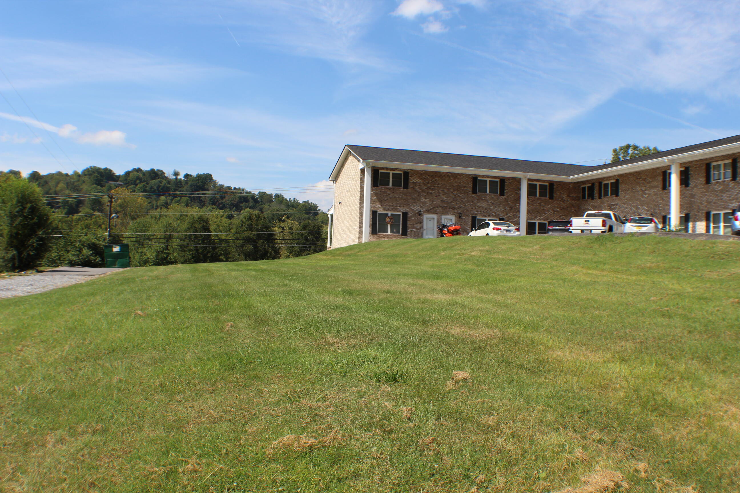 730 Sir Echo Drive 4