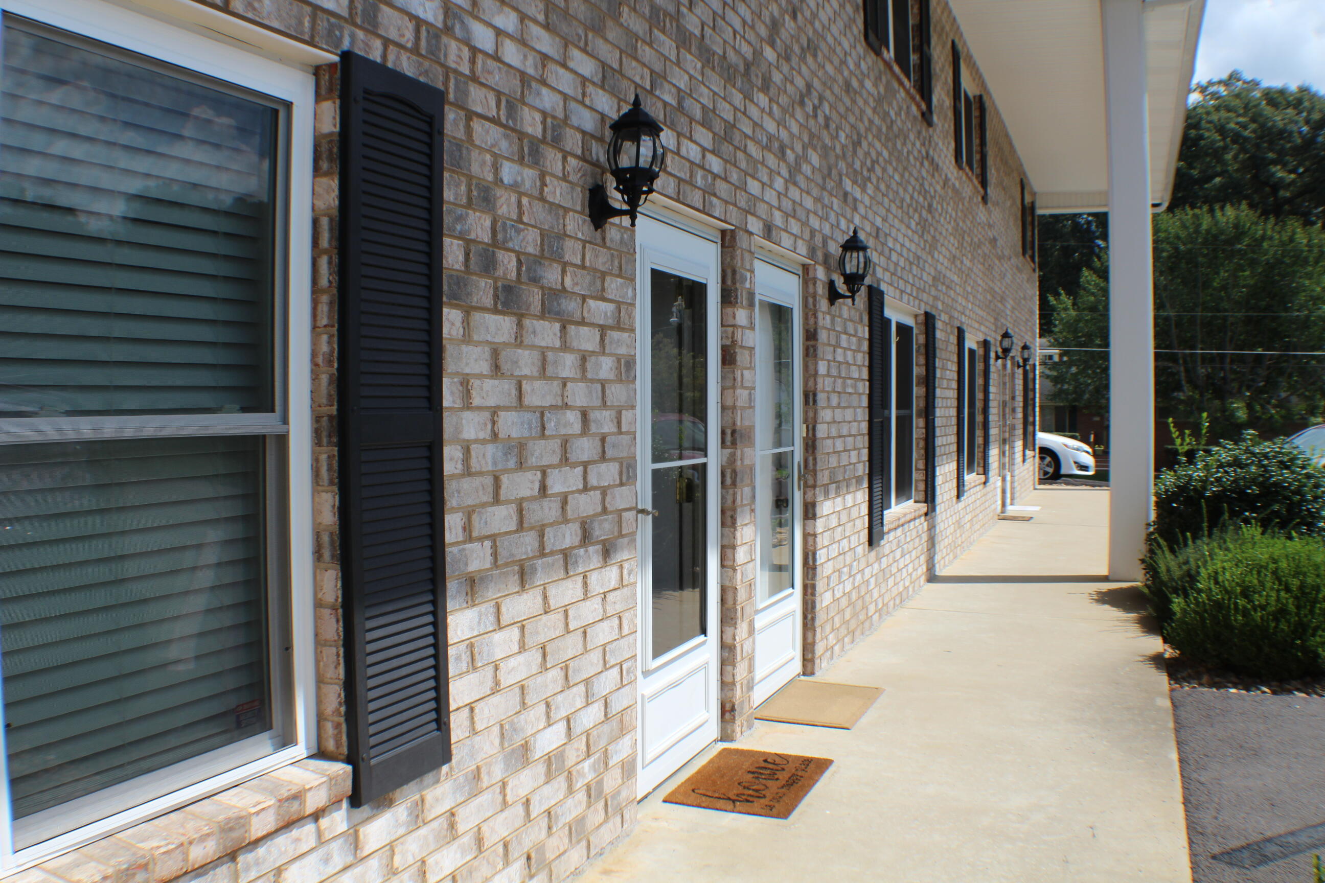 730 Sir Echo Drive 4