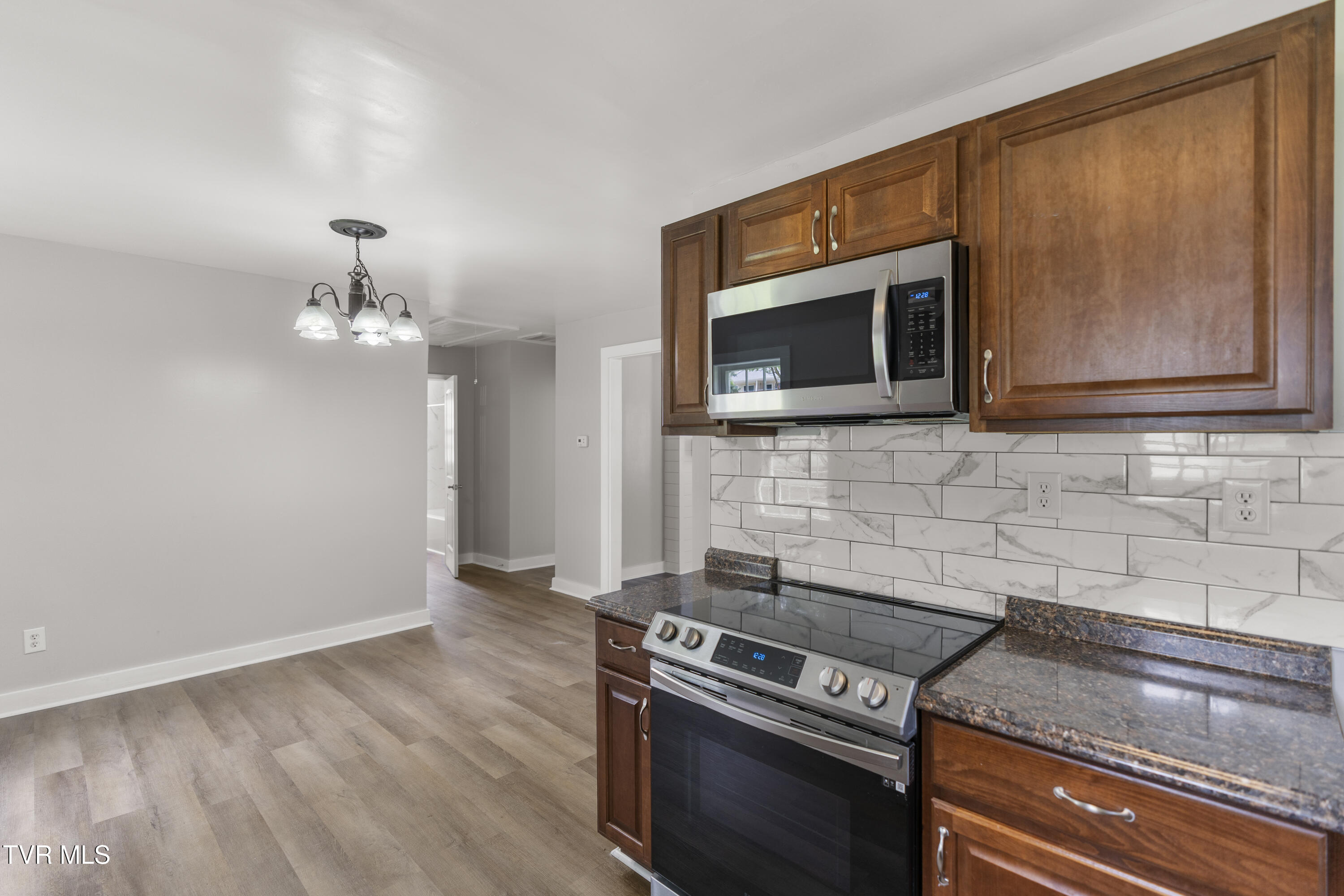 1121 Forest Street, Greeneville, Tennessee image 11