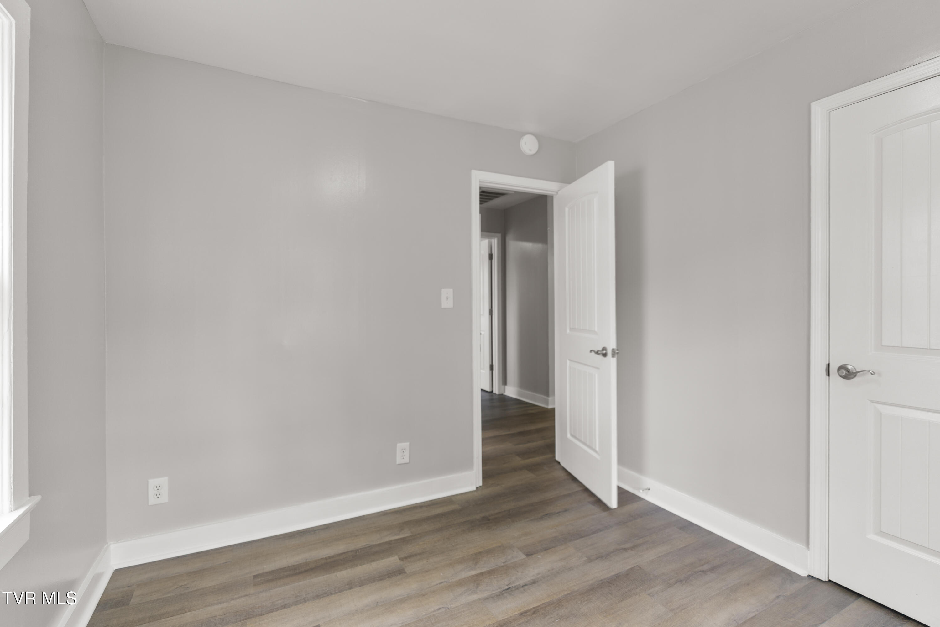1121 Forest Street, Greeneville, Tennessee image 23