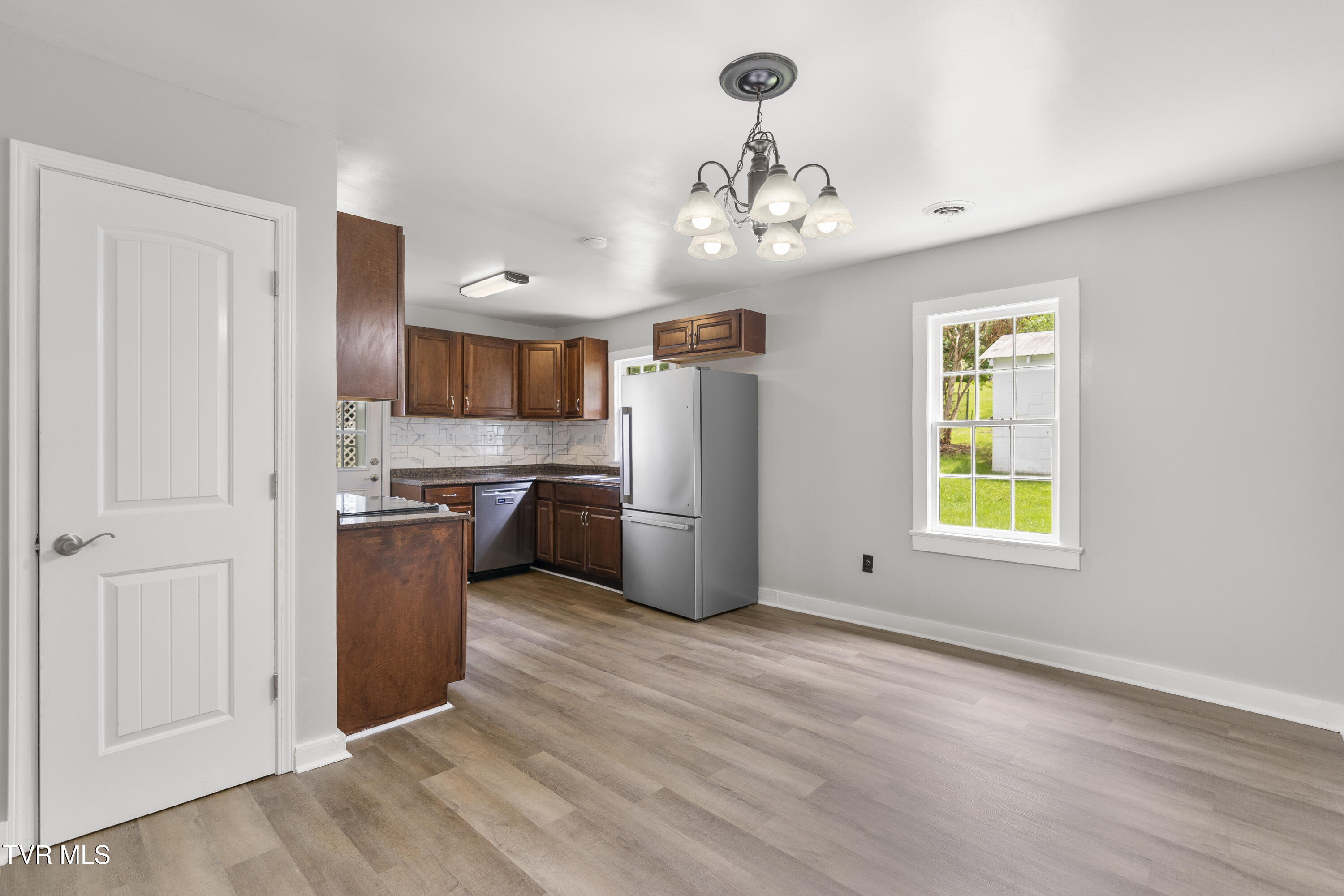 1121 Forest Street, Greeneville, Tennessee image 7