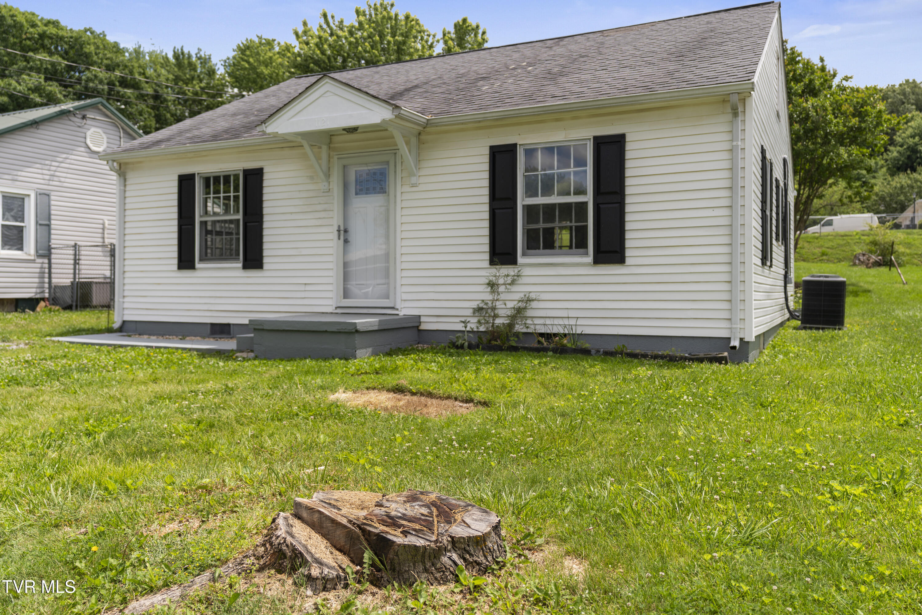 1121 Forest Street, Greeneville, Tennessee image 2