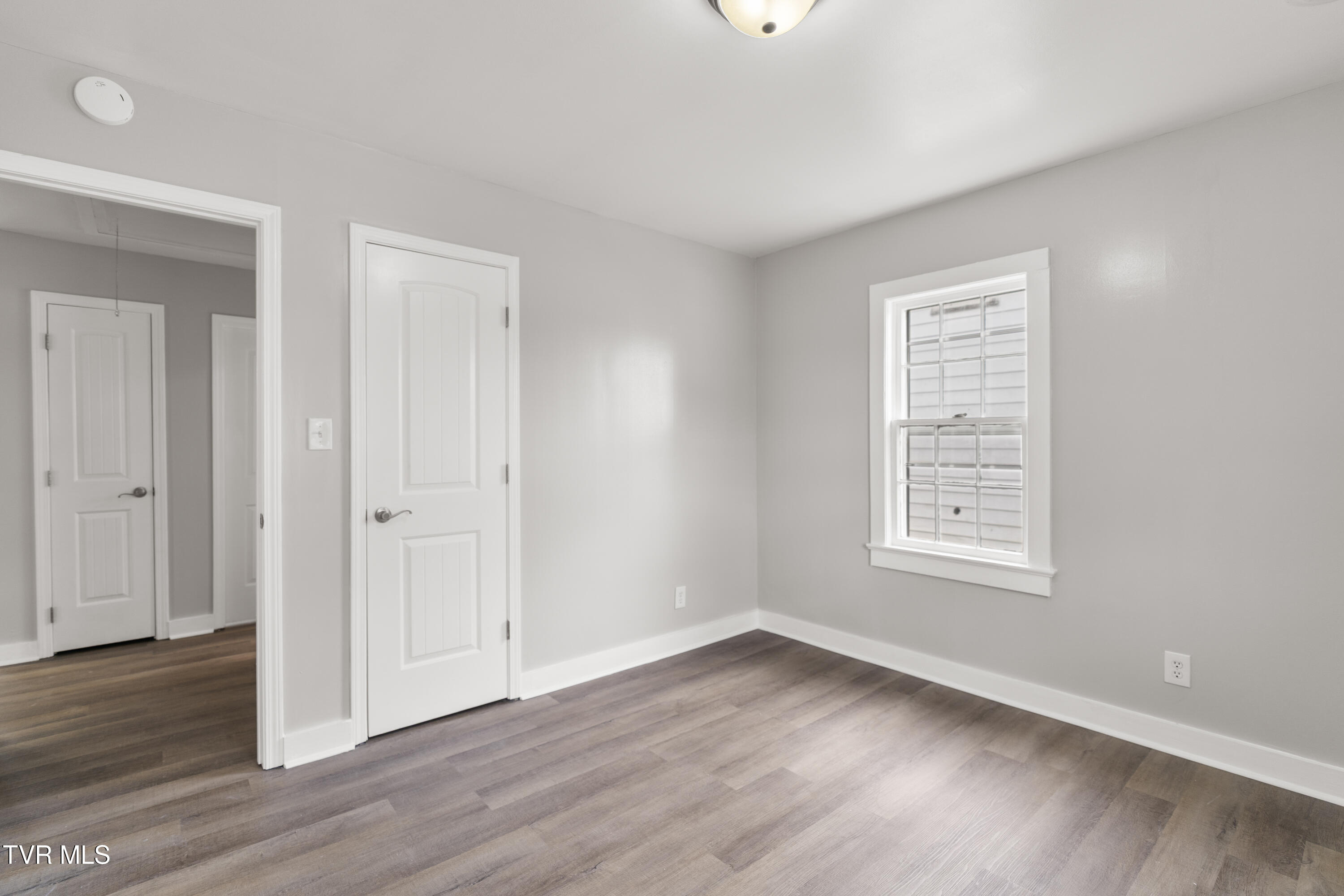1121 Forest Street, Greeneville, Tennessee image 21