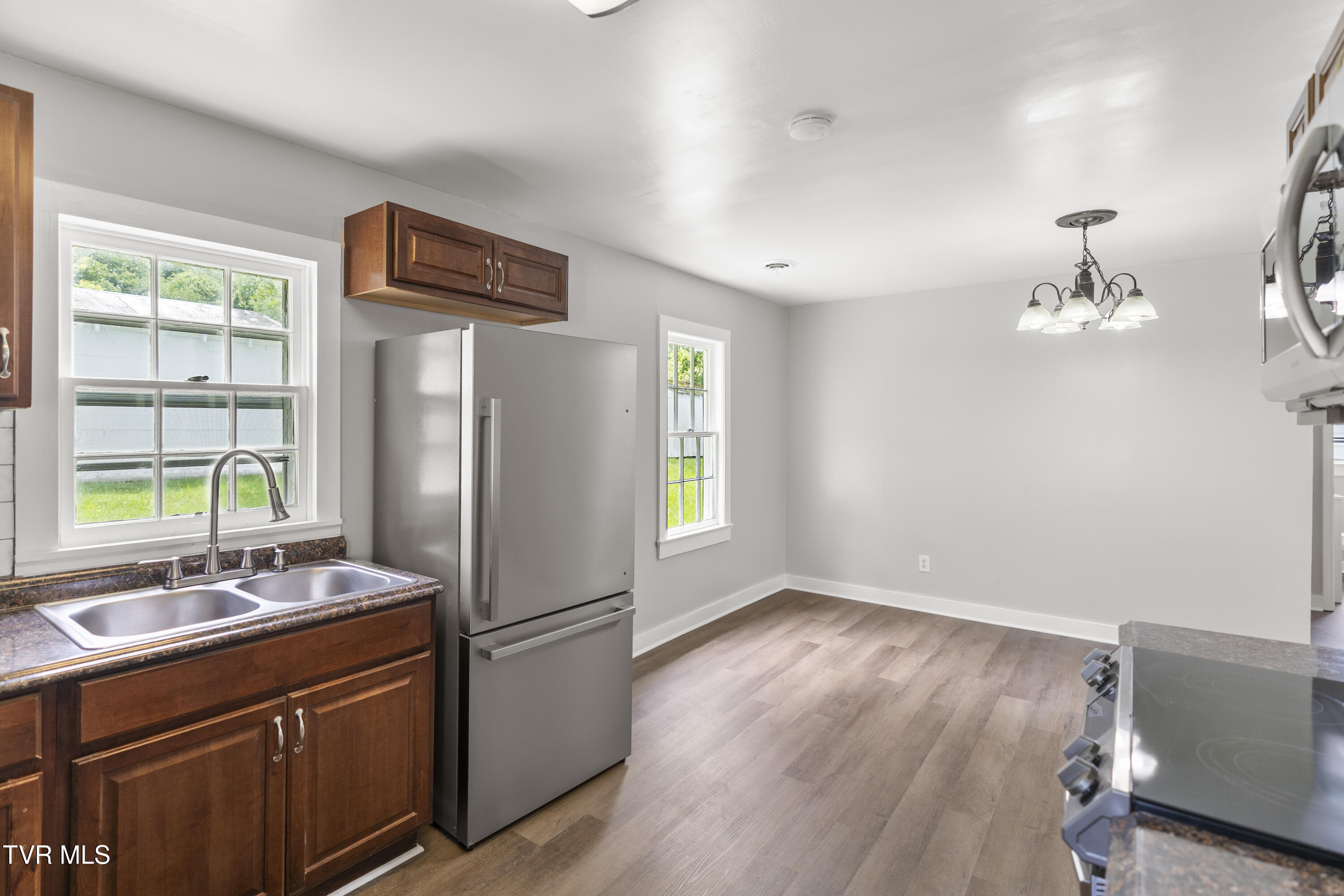 1121 Forest Street, Greeneville, Tennessee image 10