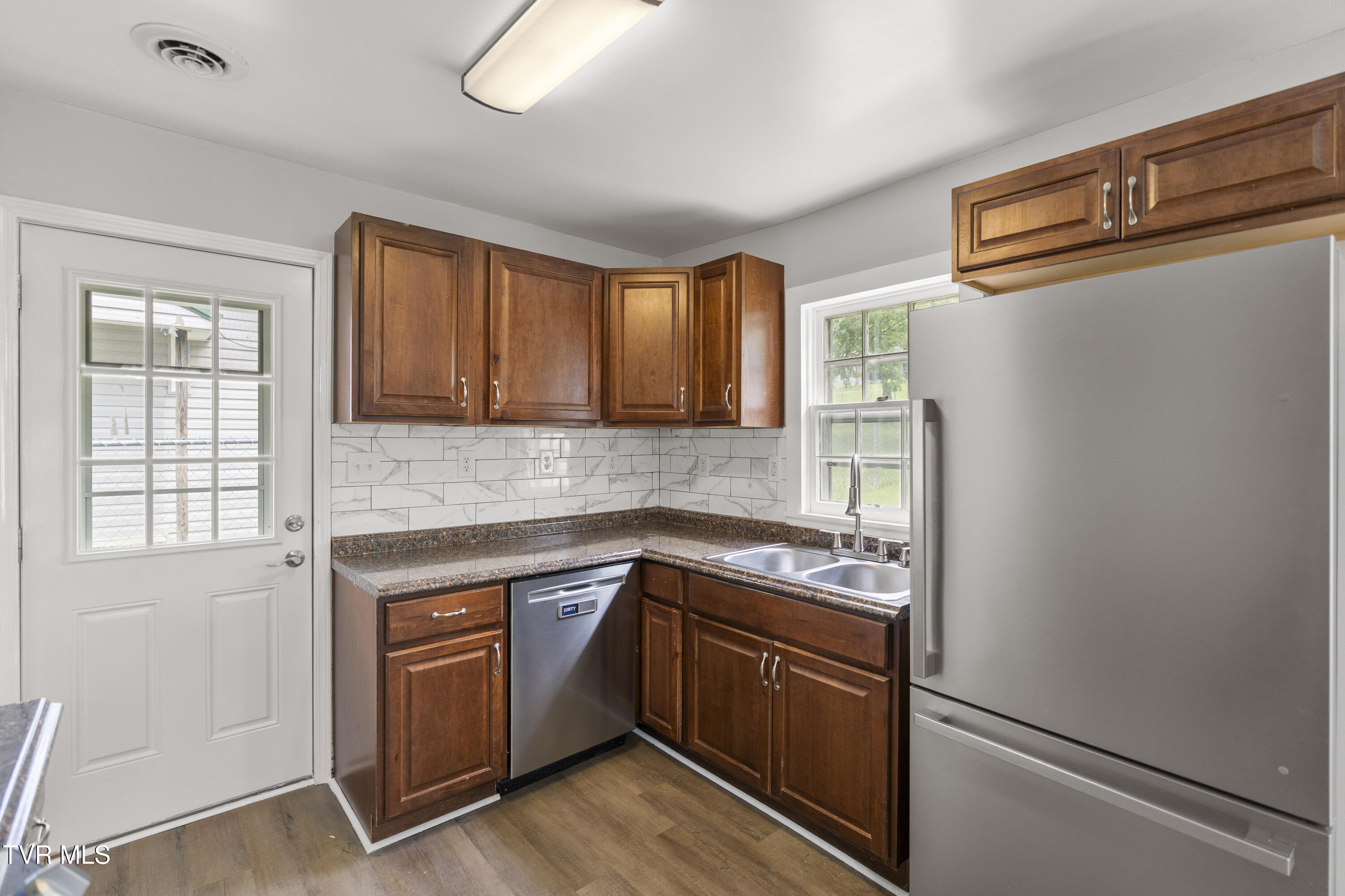1121 Forest Street, Greeneville, Tennessee image 12