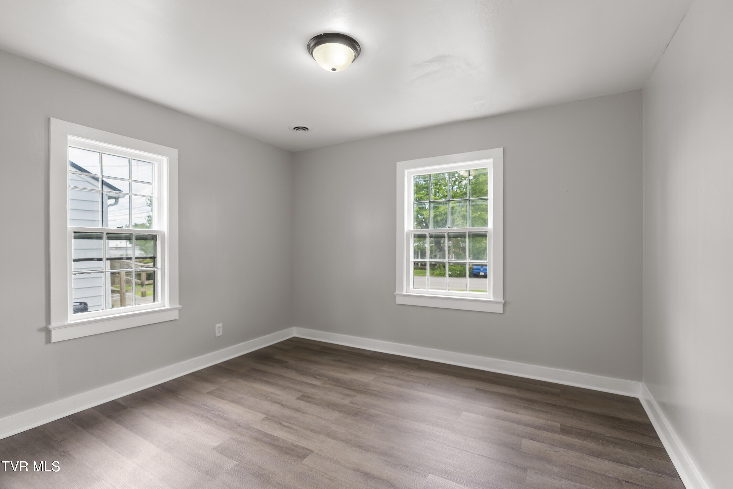 1121 Forest Street, Greeneville, Tennessee image 20