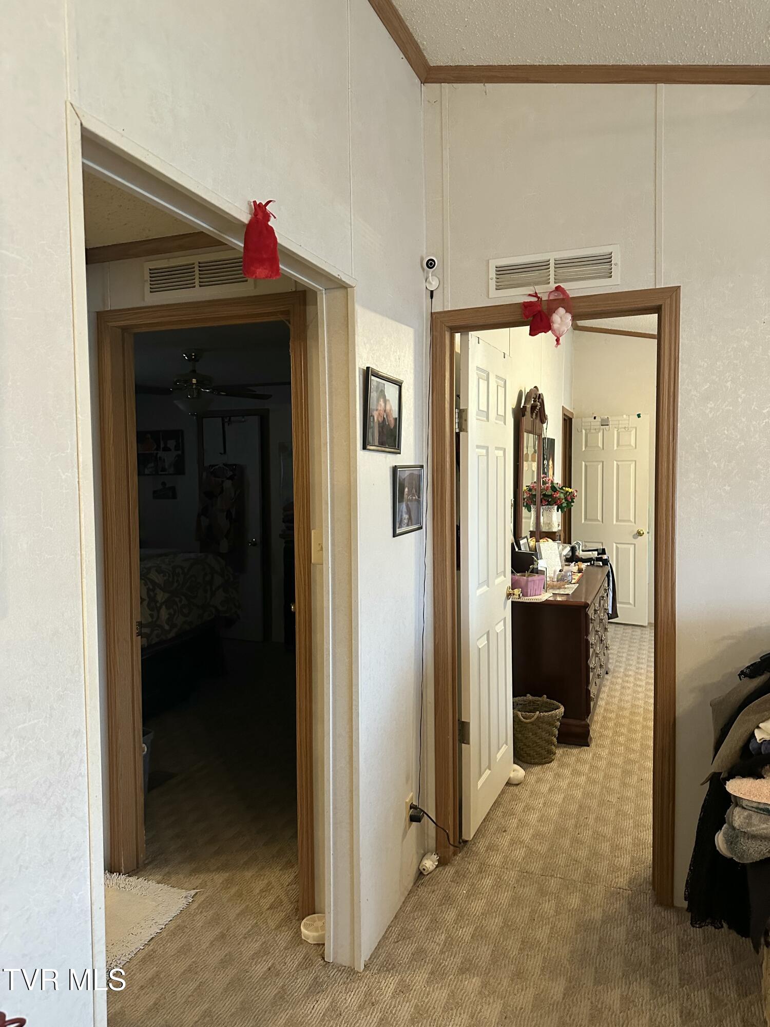 674 Ridge Drive, Piney Flats, Tennessee image 21