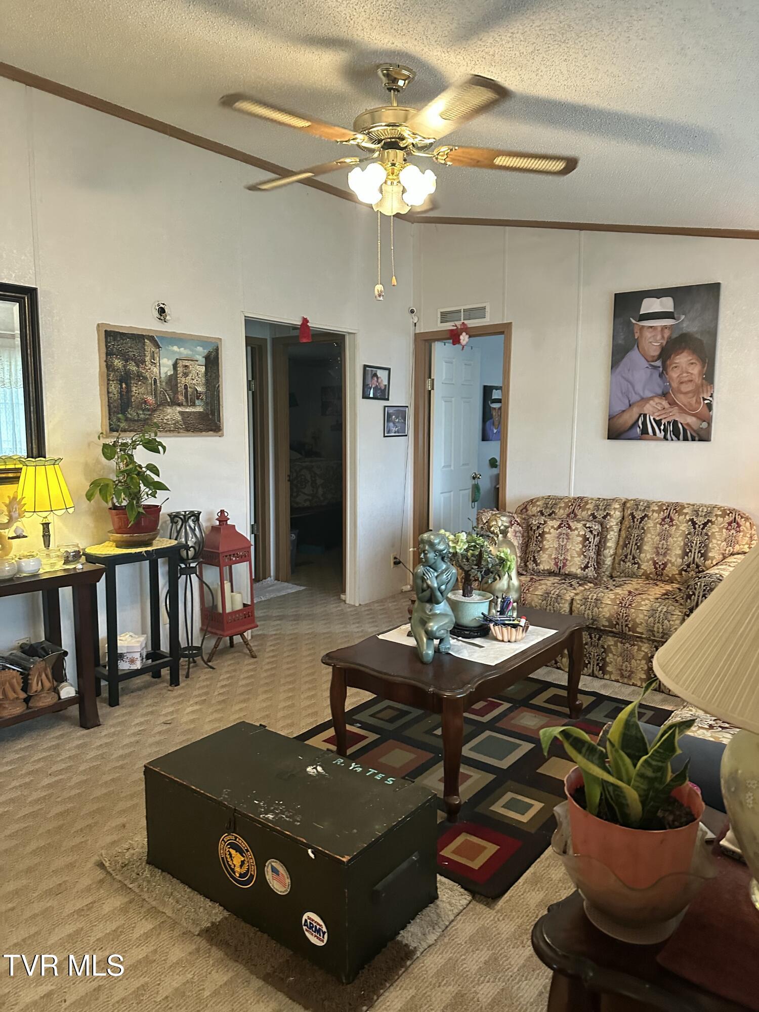 674 Ridge Drive, Piney Flats, Tennessee image 6
