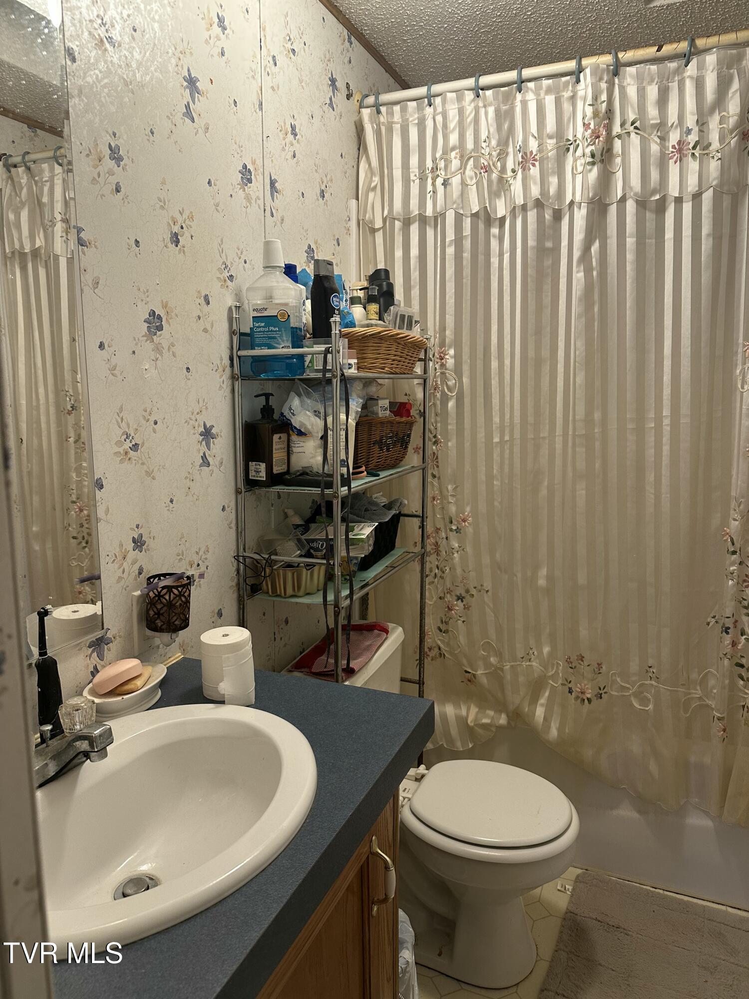674 Ridge Drive, Piney Flats, Tennessee image 32
