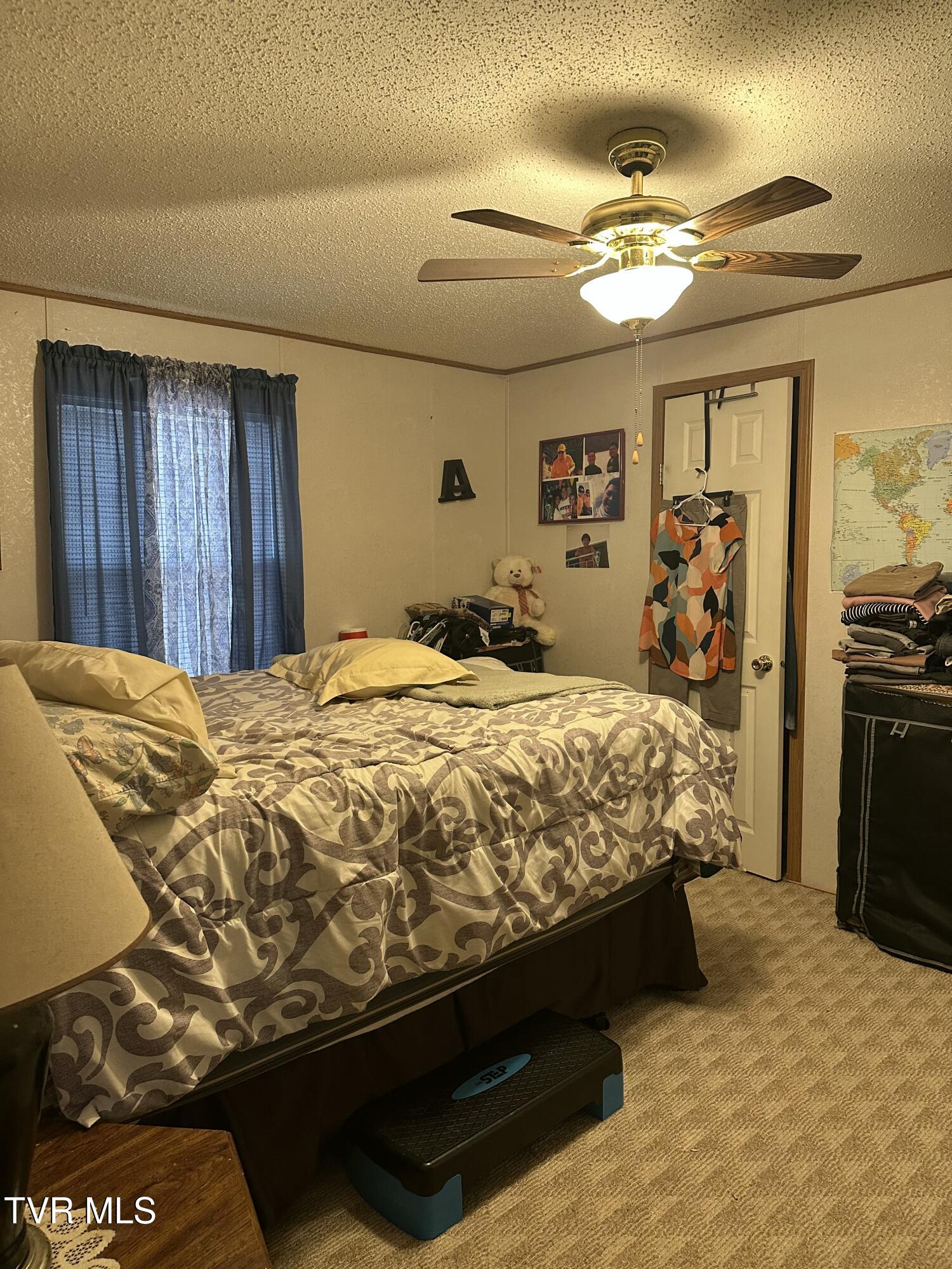 674 Ridge Drive, Piney Flats, Tennessee image 28