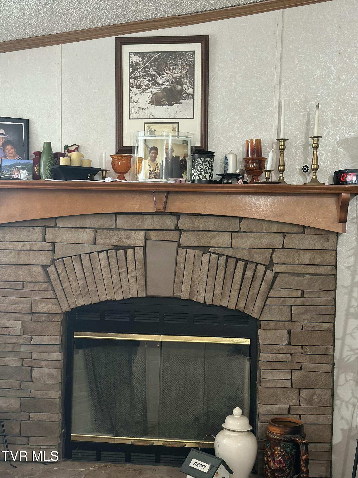 674 Ridge Drive, Piney Flats, Tennessee image 14