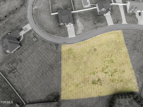 636 Brady Way Jonesborough TN 37659