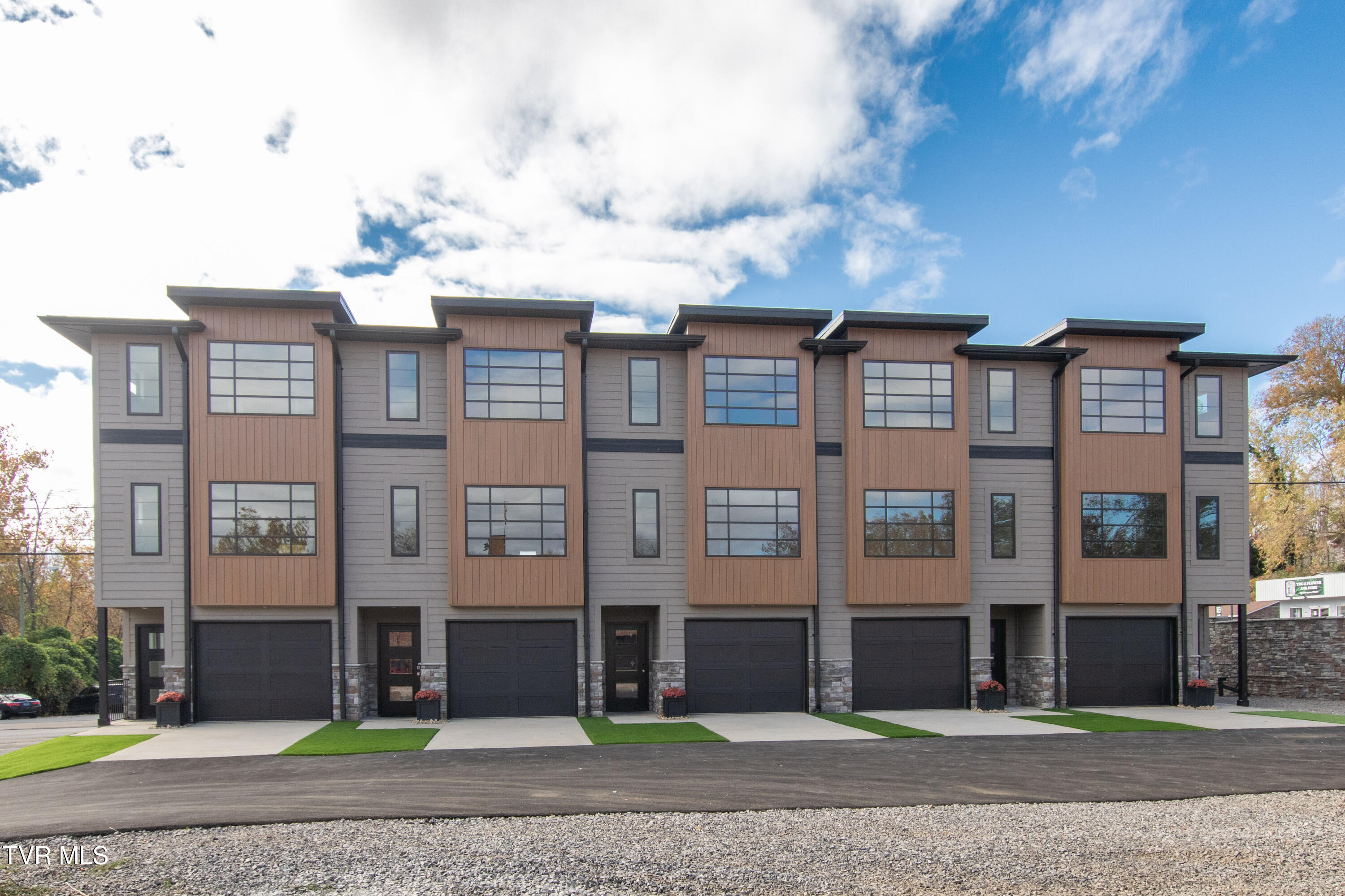 577 English Street #B3, Bristol, Tennessee image 29