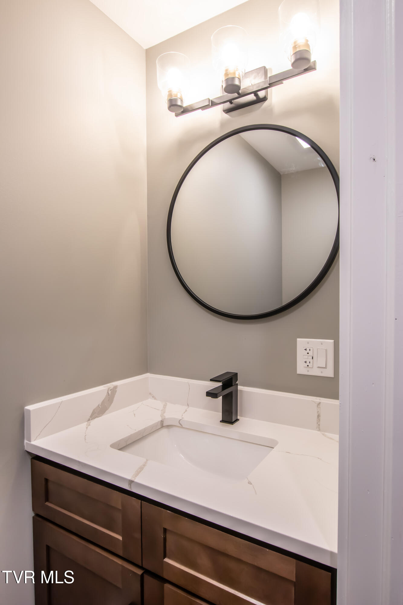 577 English Street #B3, Bristol, Tennessee image 12