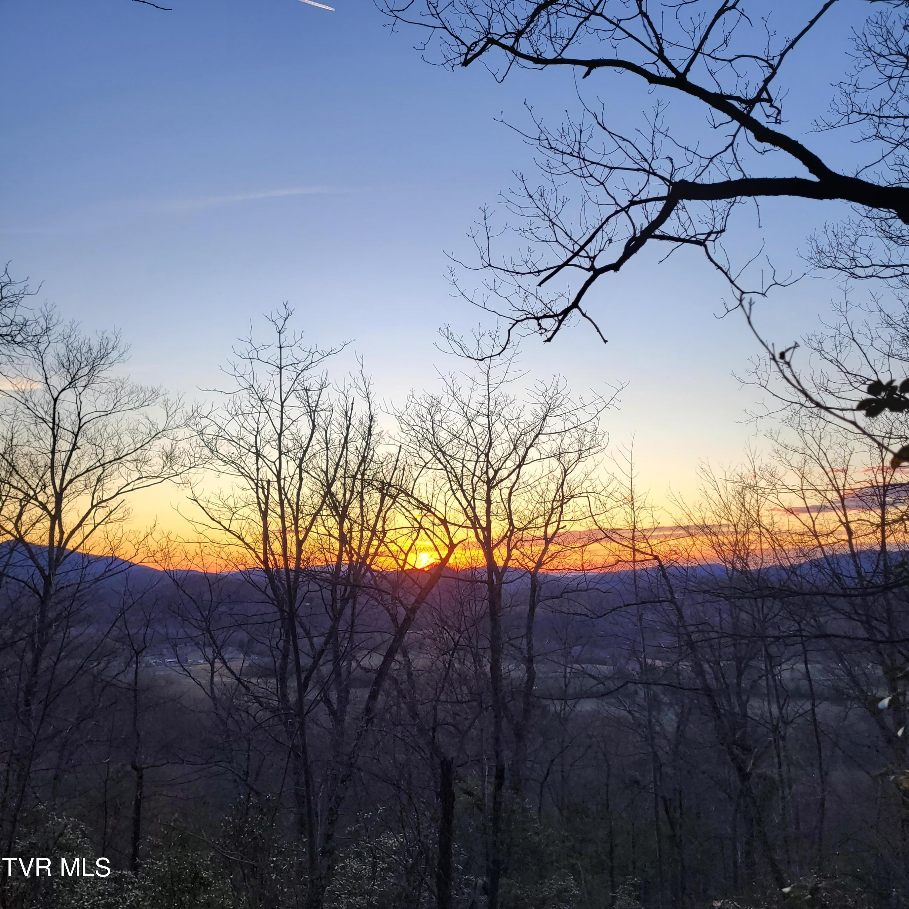 3.93 Acres Green Forest Road, Cosby, Tennessee image 23