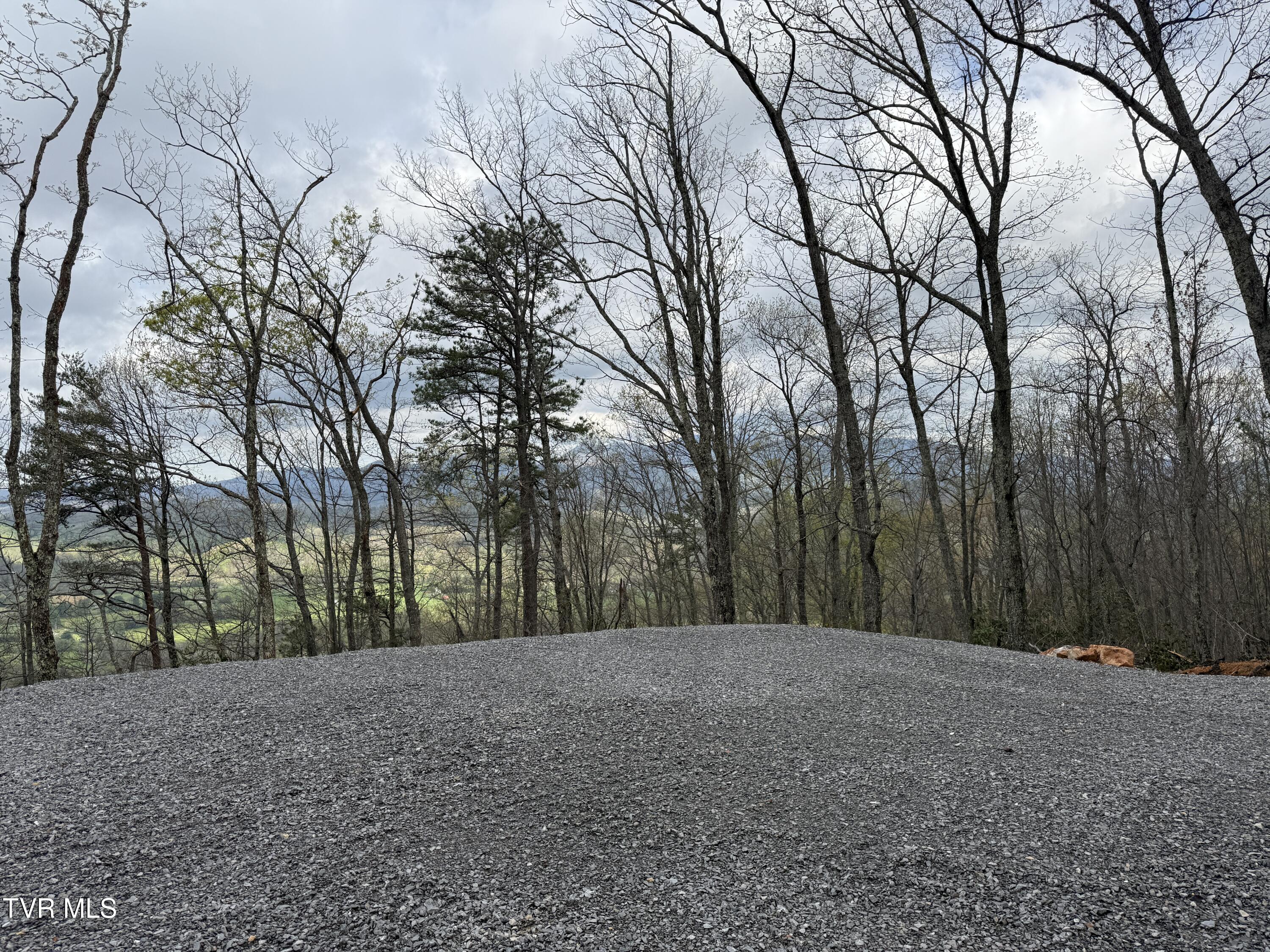 3.93 Acres Green Forest Road, Cosby, Tennessee image 3