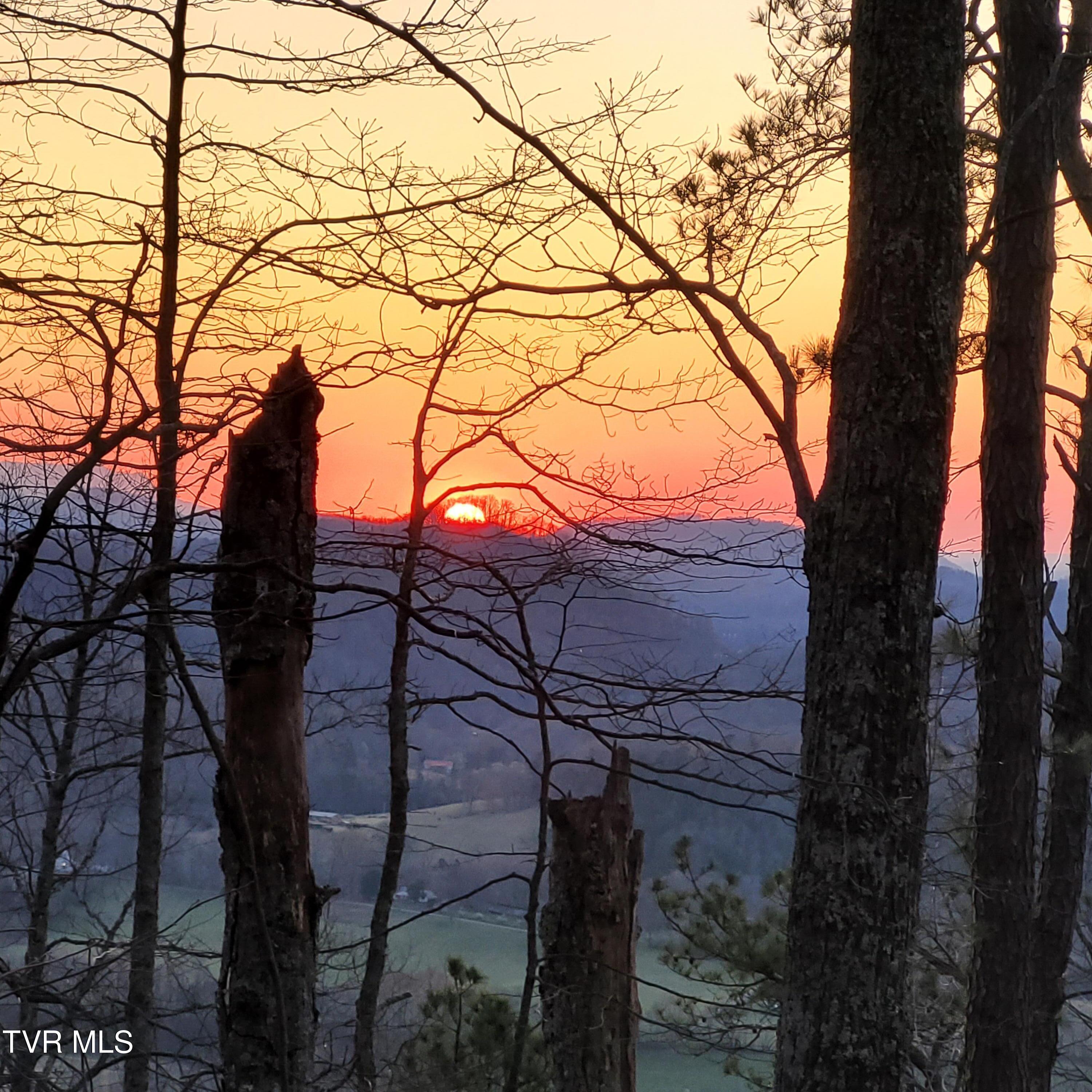 3.93 Acres Green Forest Road, Cosby, Tennessee image 25
