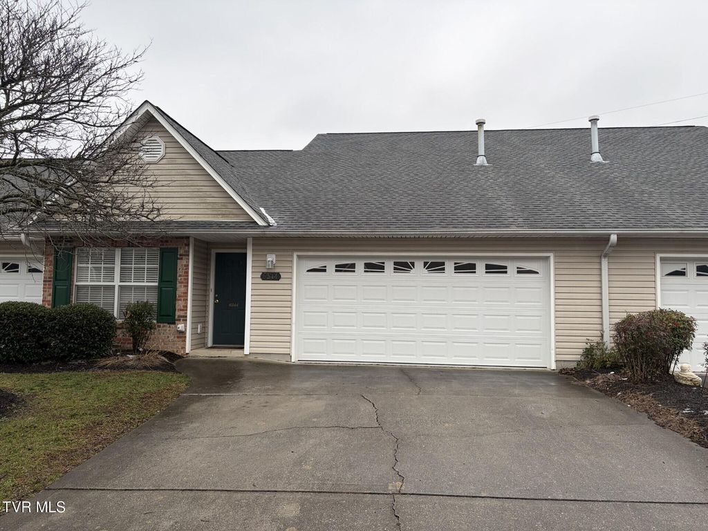 Photo of 6344 Love Song Lane #52, Knoxville, TN 37914 (MLS # 9990907)