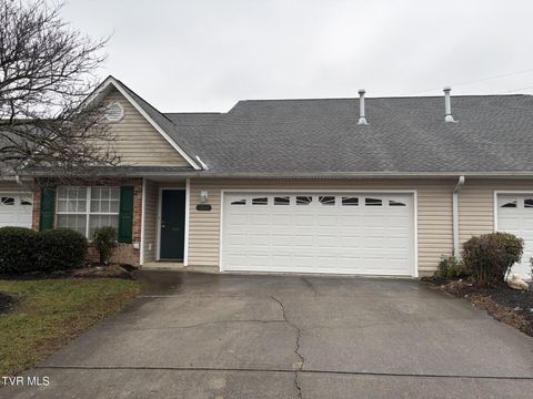 Photo of 6344 Love Song Lane #52, Knoxville, TN 37914 (MLS # 9990907)