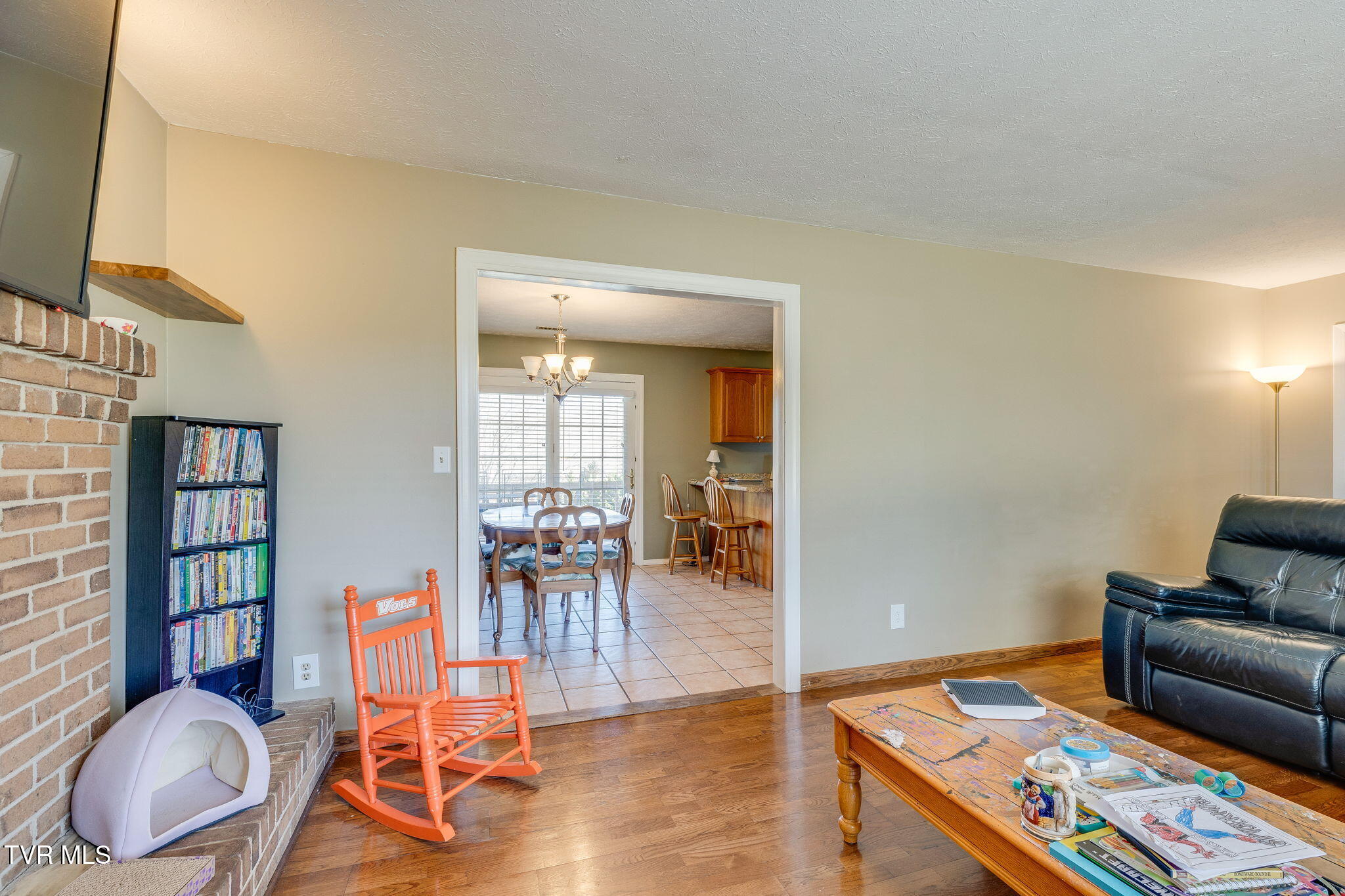 143 Ezee Street, Elizabethton, Tennessee image 14