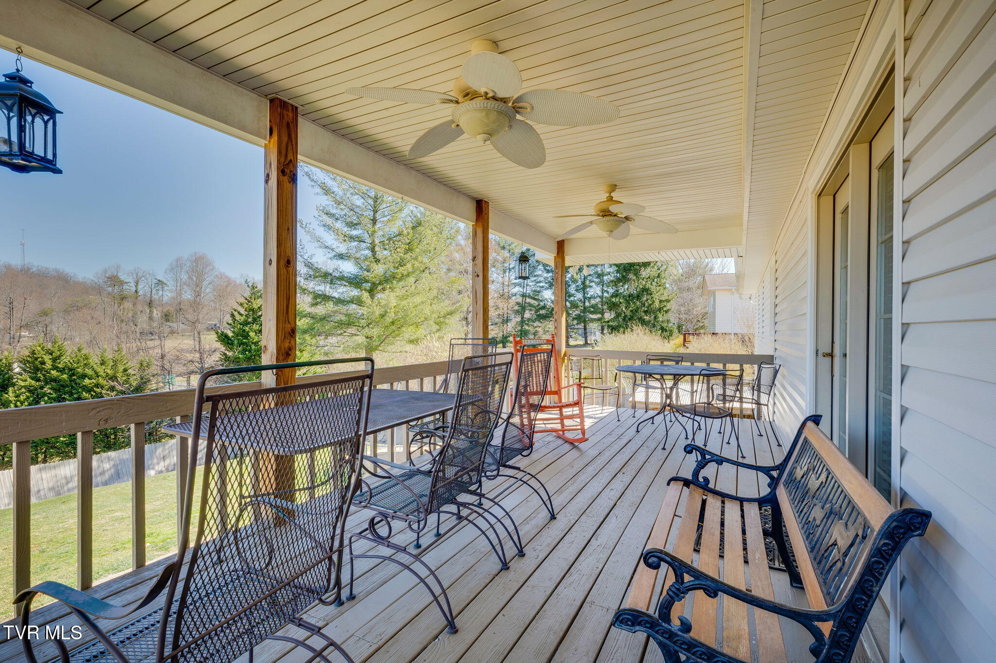 143 Ezee Street, Elizabethton, Tennessee image 36
