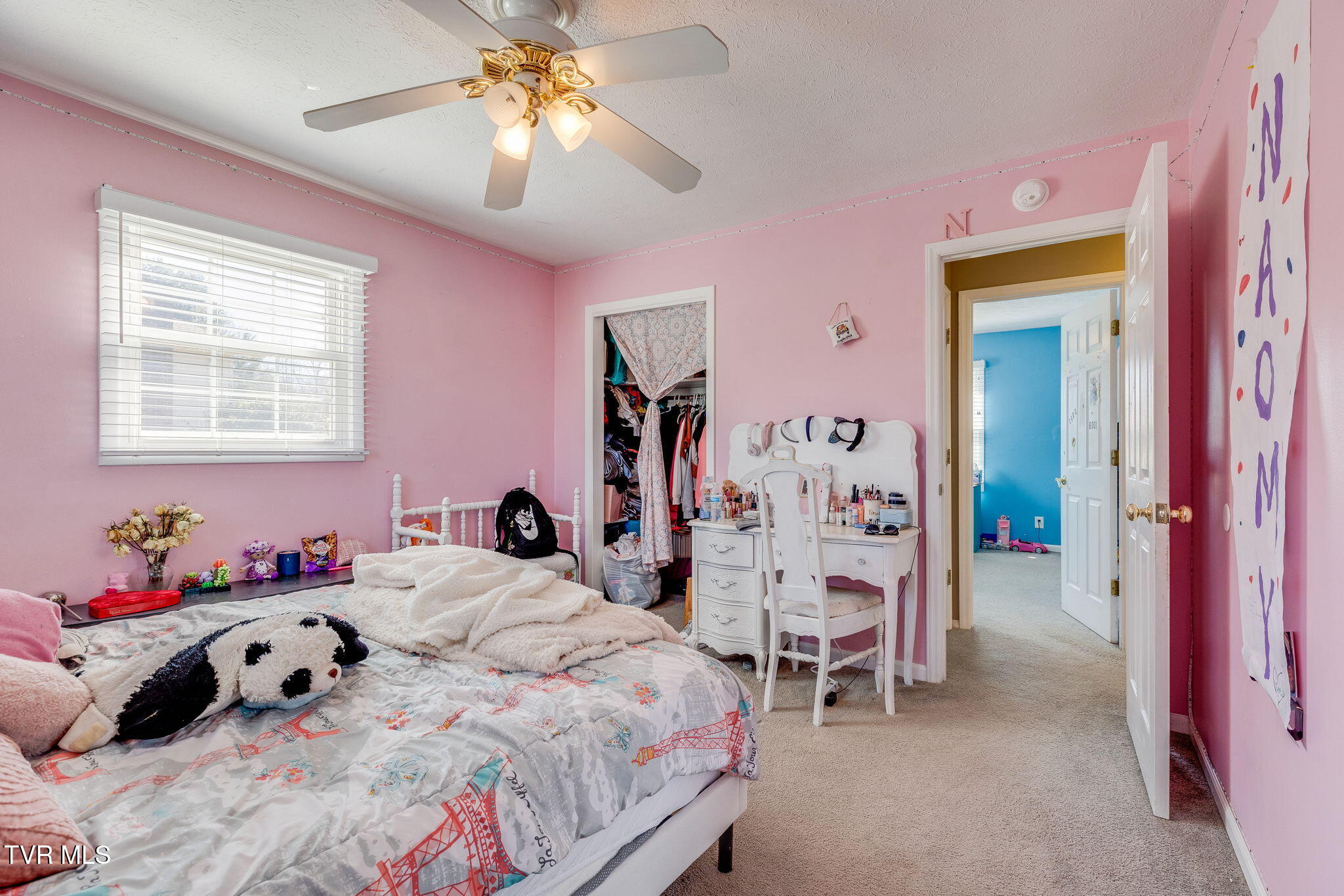 143 Ezee Street, Elizabethton, Tennessee image 21