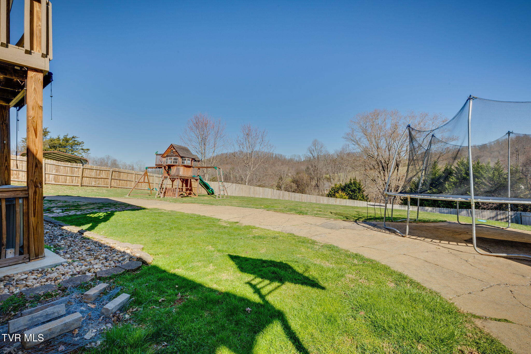 143 Ezee Street, Elizabethton, Tennessee image 39