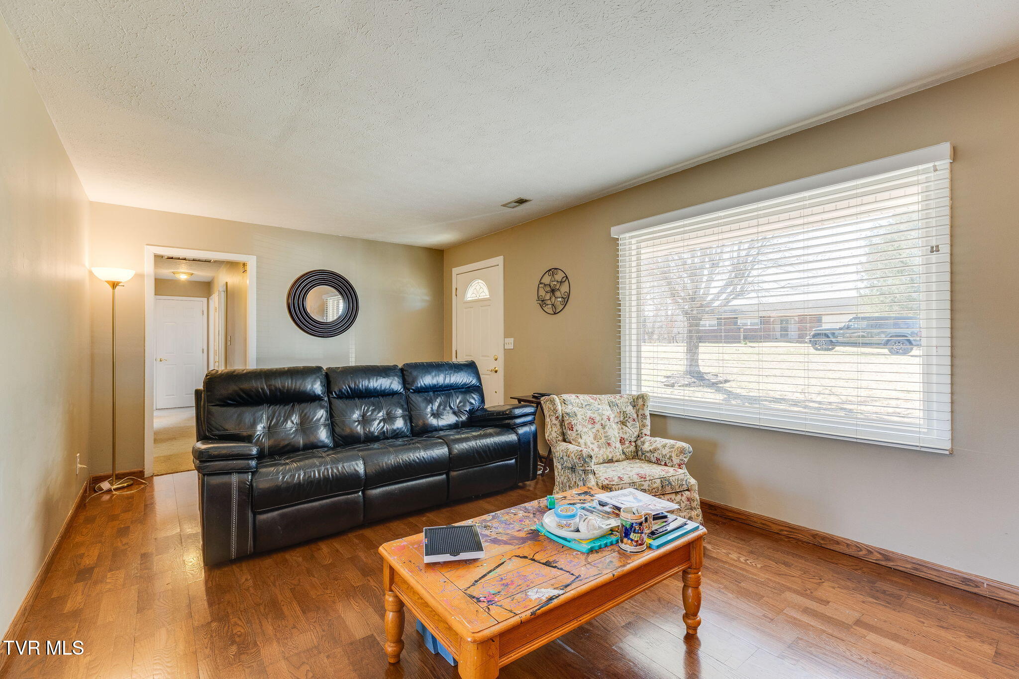 143 Ezee Street, Elizabethton, Tennessee image 13