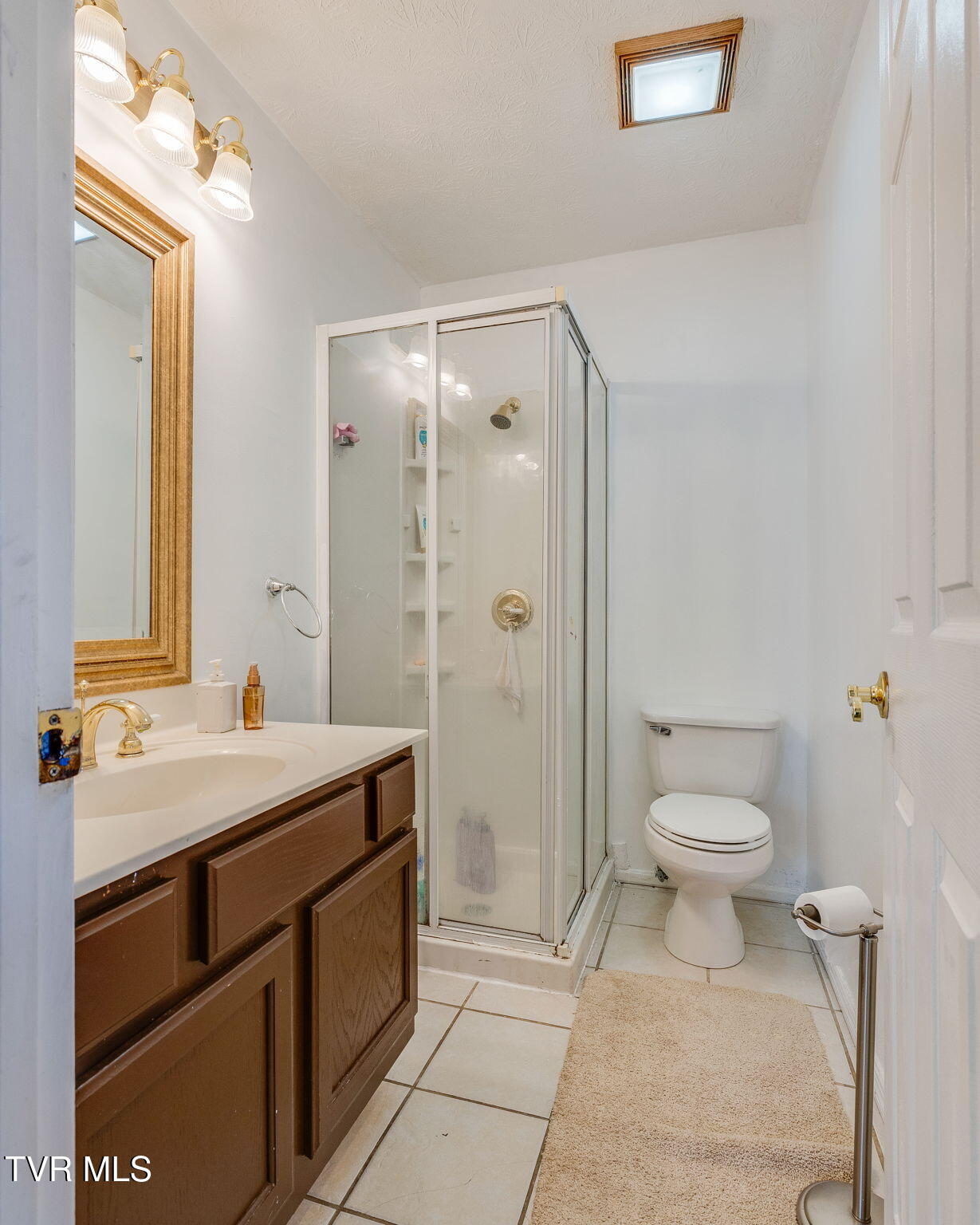 143 Ezee Street, Elizabethton, Tennessee image 25