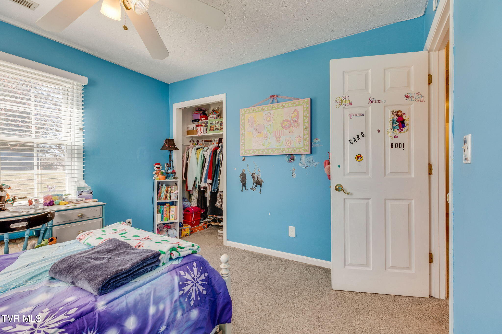143 Ezee Street, Elizabethton, Tennessee image 24