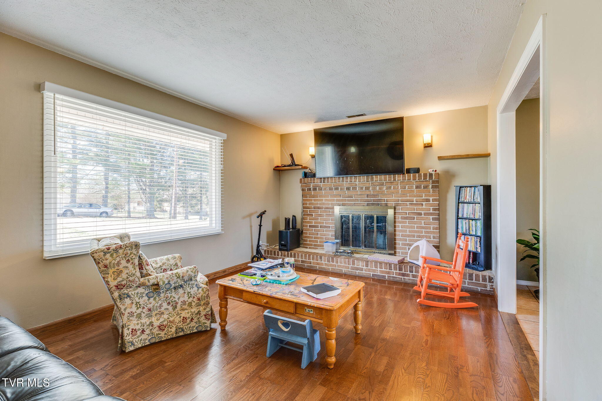 143 Ezee Street, Elizabethton, Tennessee image 12