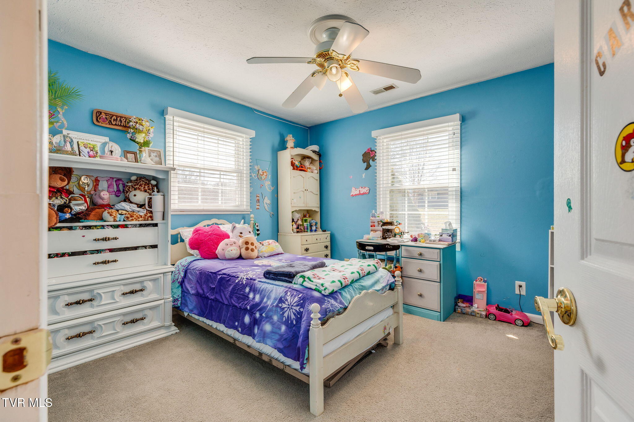 143 Ezee Street, Elizabethton, Tennessee image 23