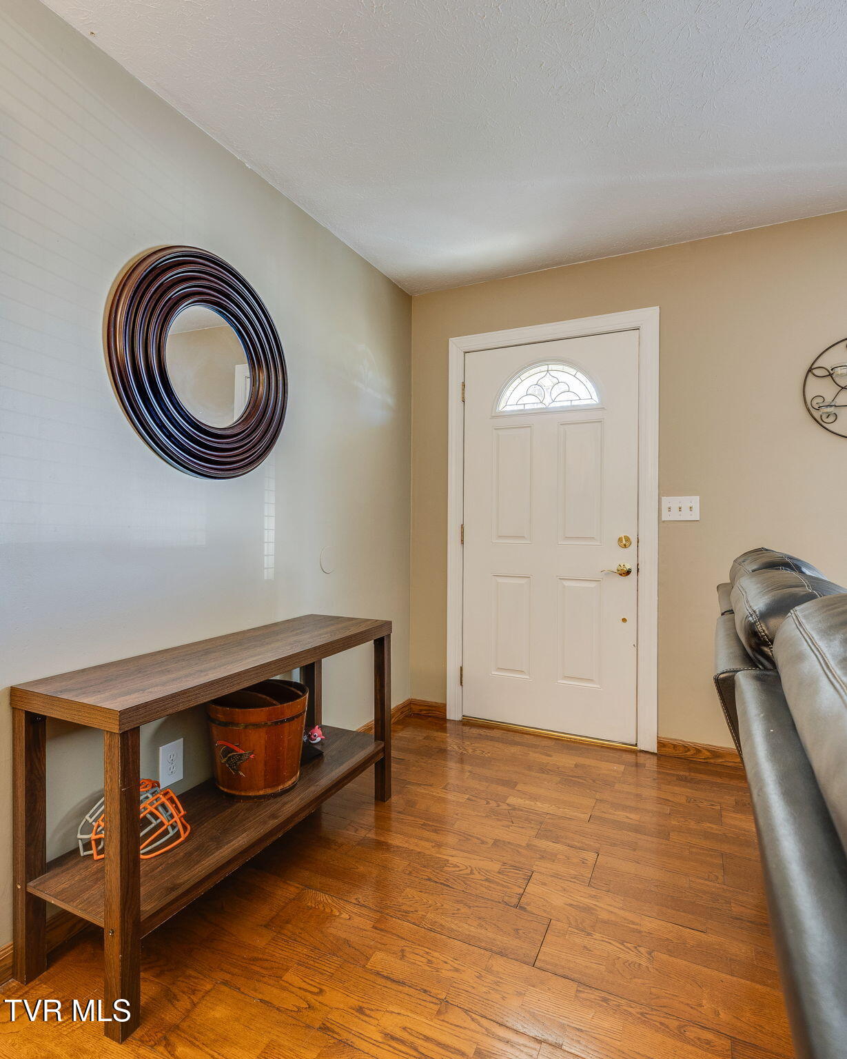 143 Ezee Street, Elizabethton, Tennessee image 11