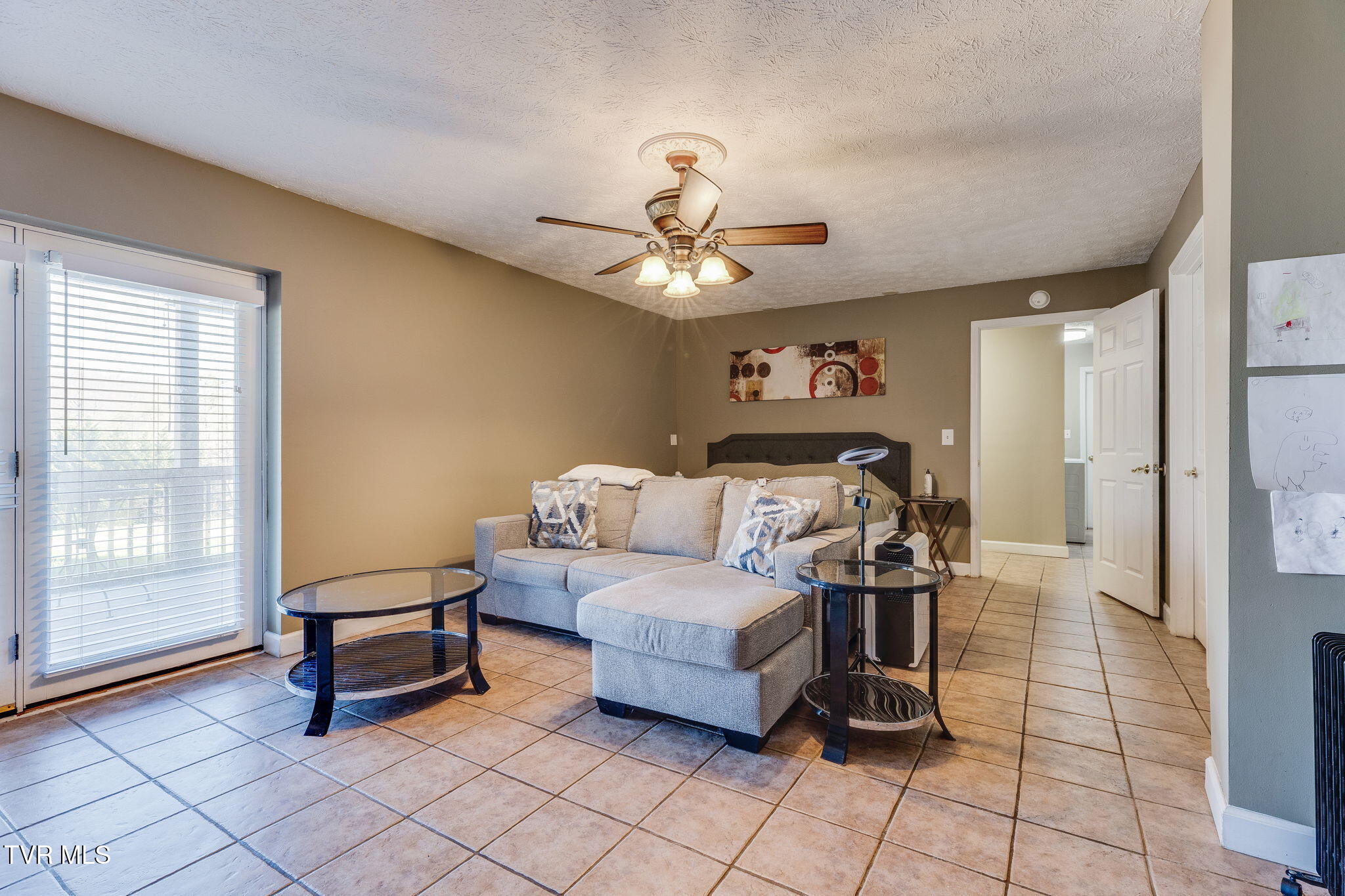 143 Ezee Street, Elizabethton, Tennessee image 29