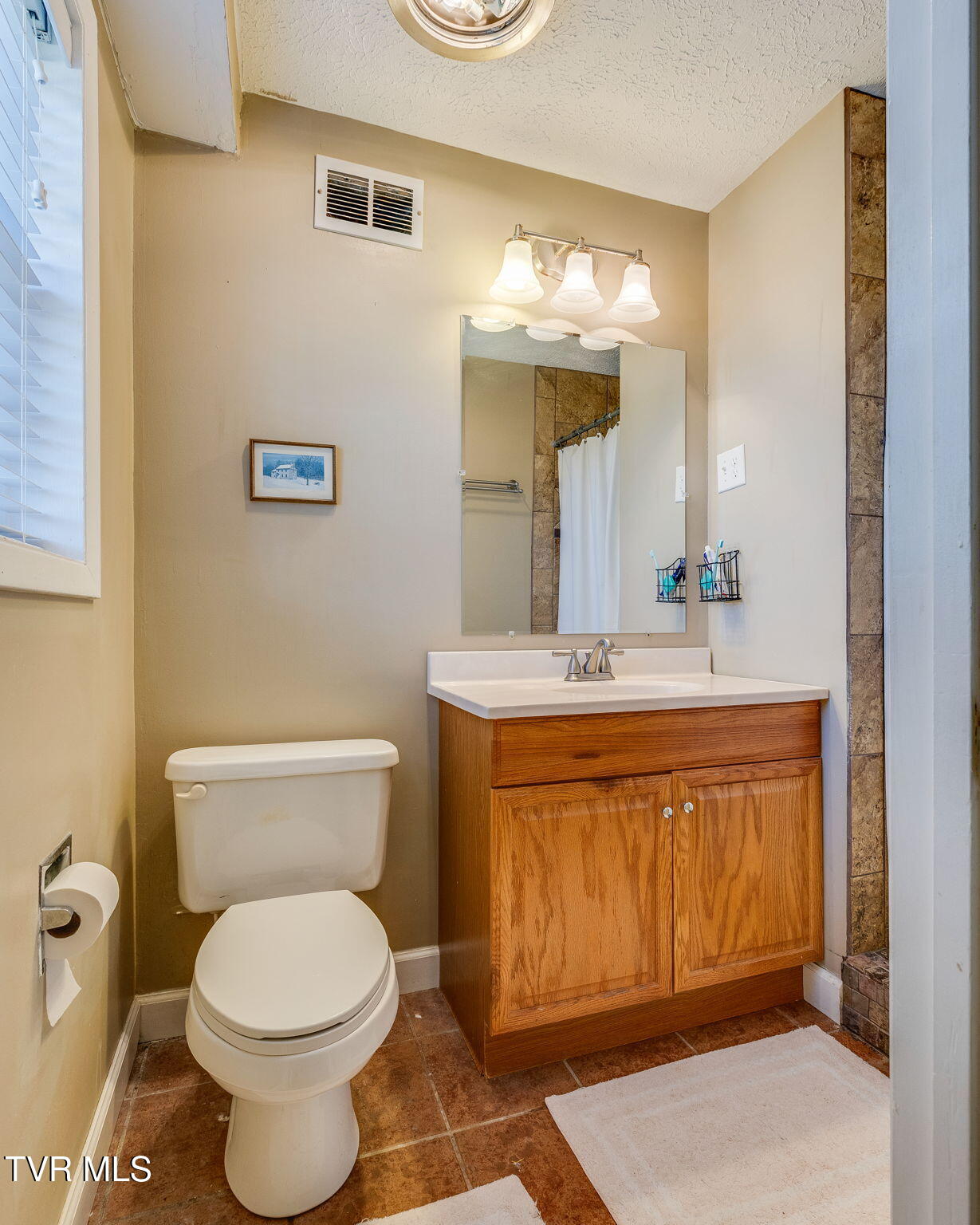 143 Ezee Street, Elizabethton, Tennessee image 33