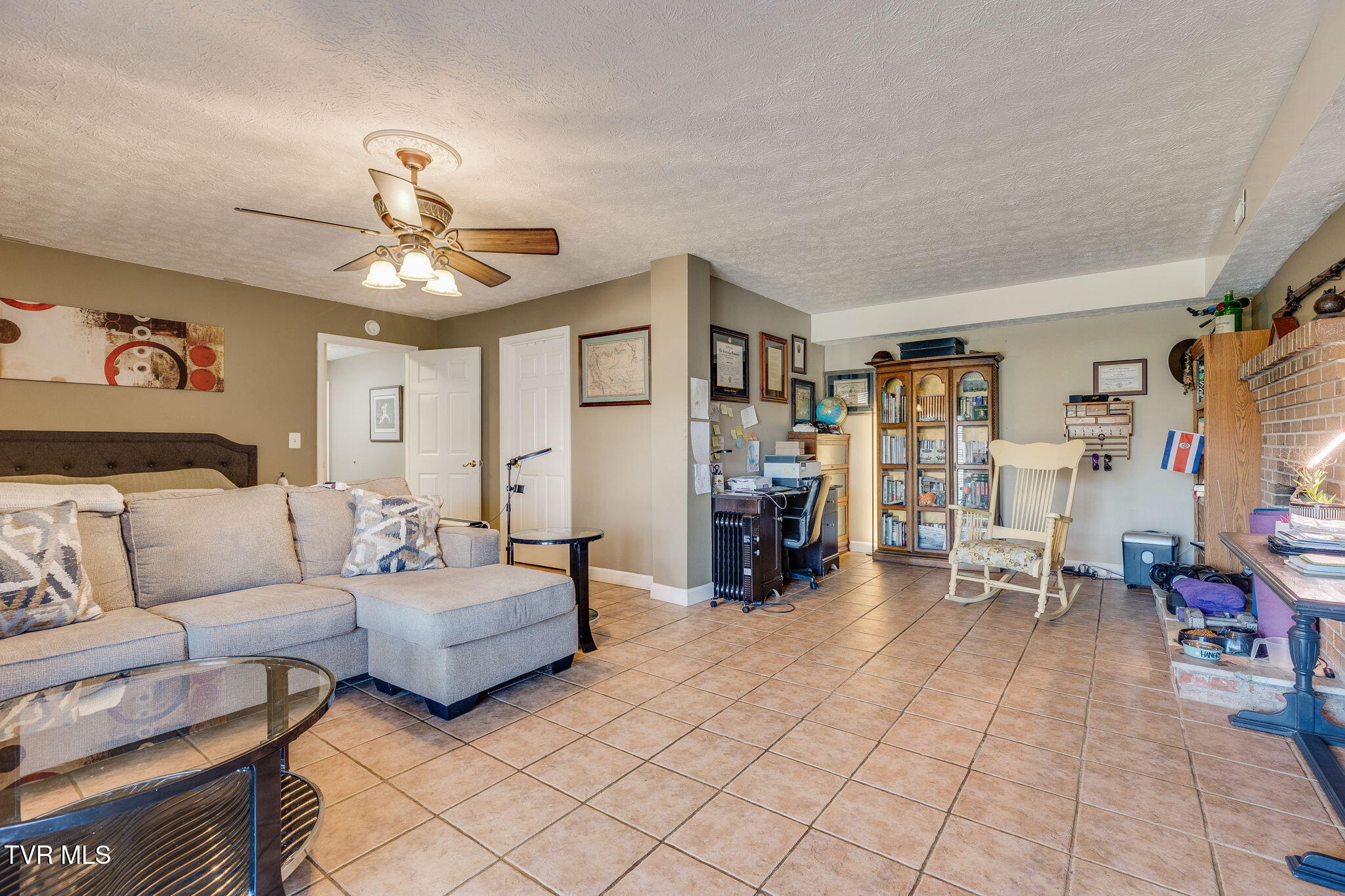 143 Ezee Street, Elizabethton, Tennessee image 30