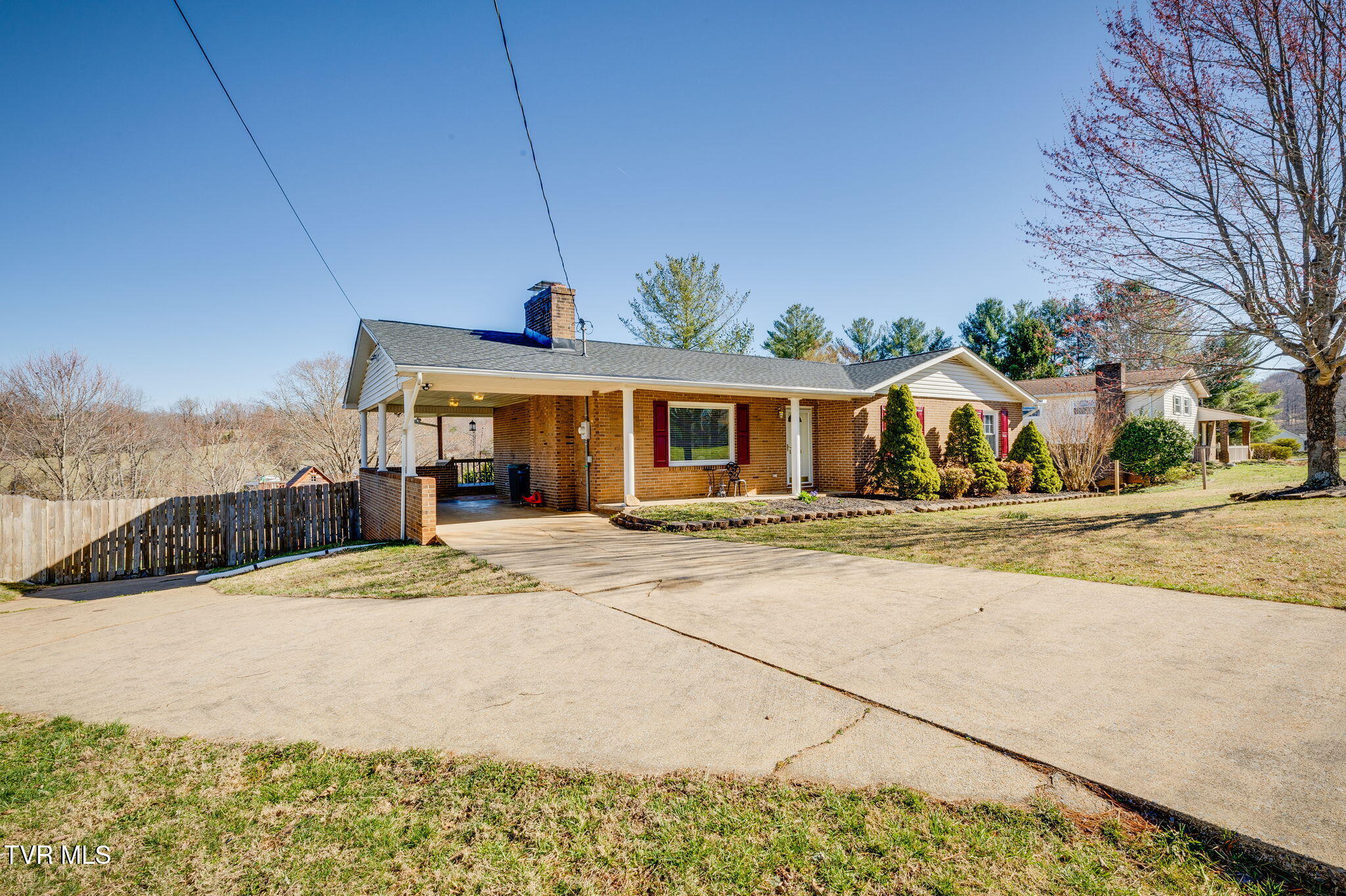 143 Ezee Street, Elizabethton, Tennessee image 5