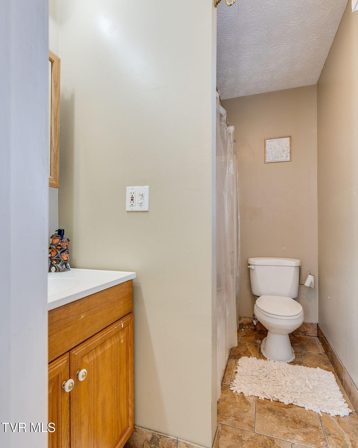 143 Ezee Street, Elizabethton, Tennessee image 22