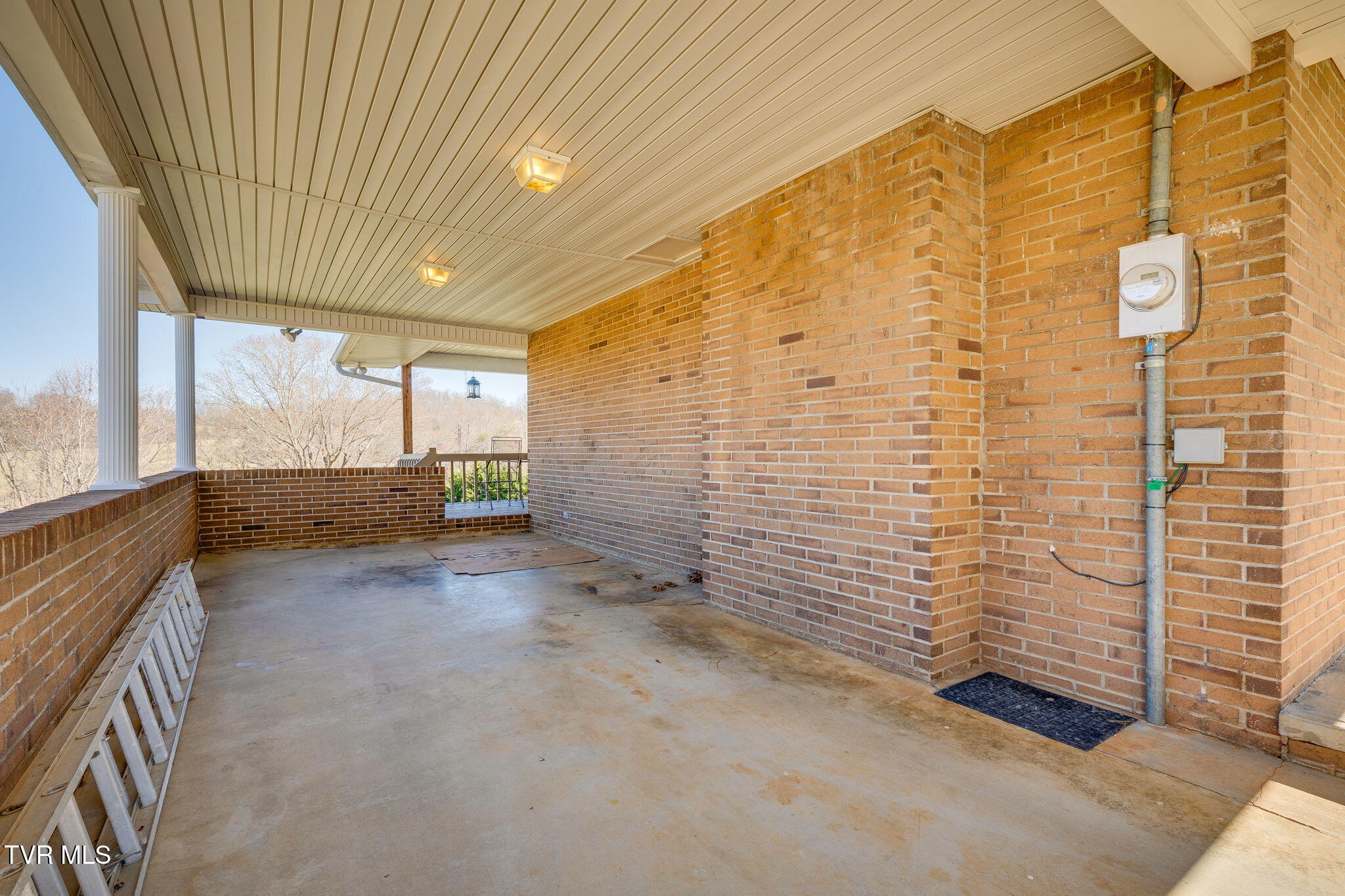 143 Ezee Street, Elizabethton, Tennessee image 8