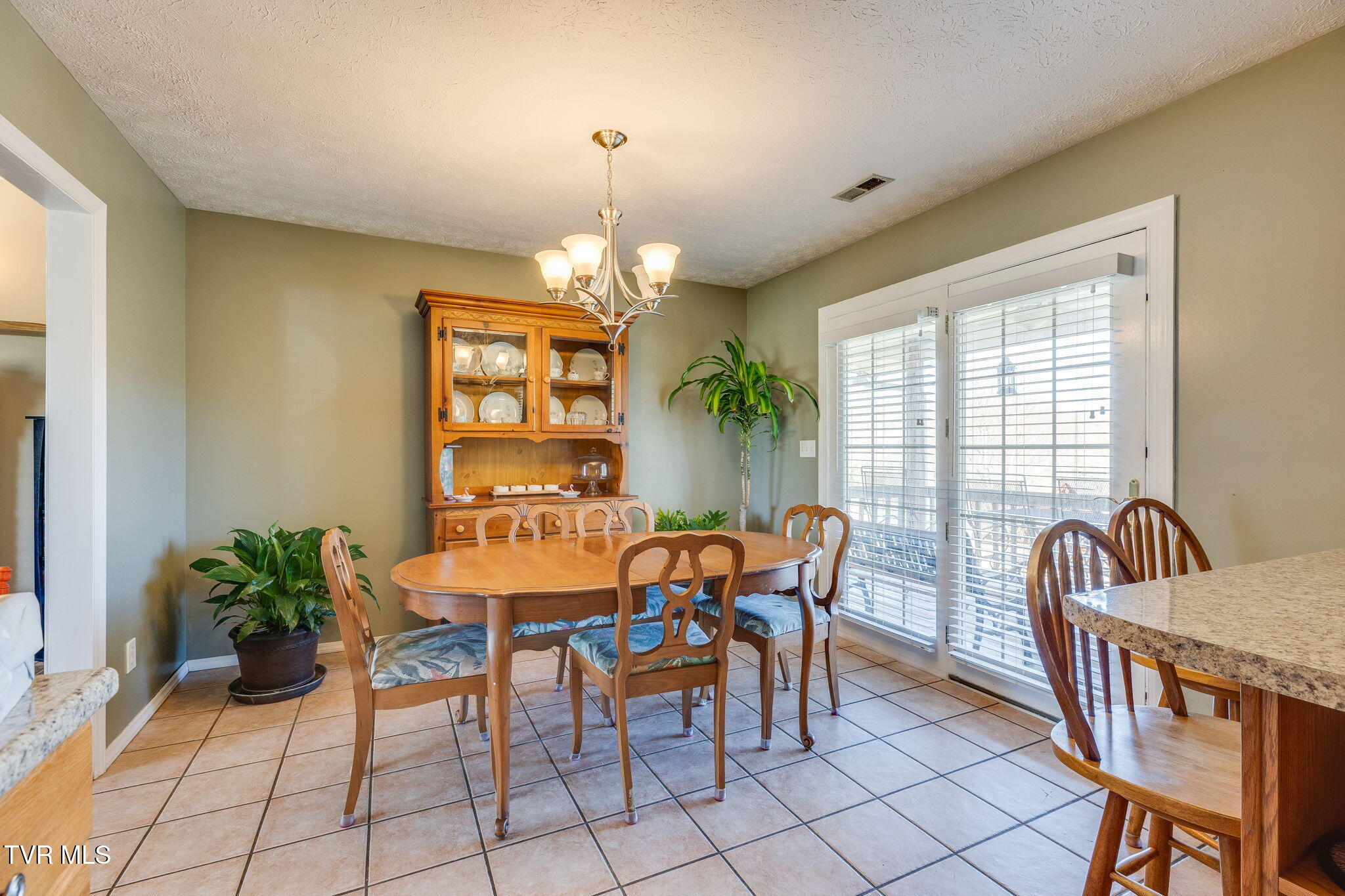 143 Ezee Street, Elizabethton, Tennessee image 16