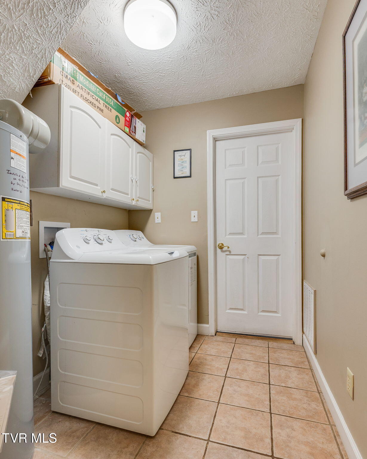143 Ezee Street, Elizabethton, Tennessee image 34