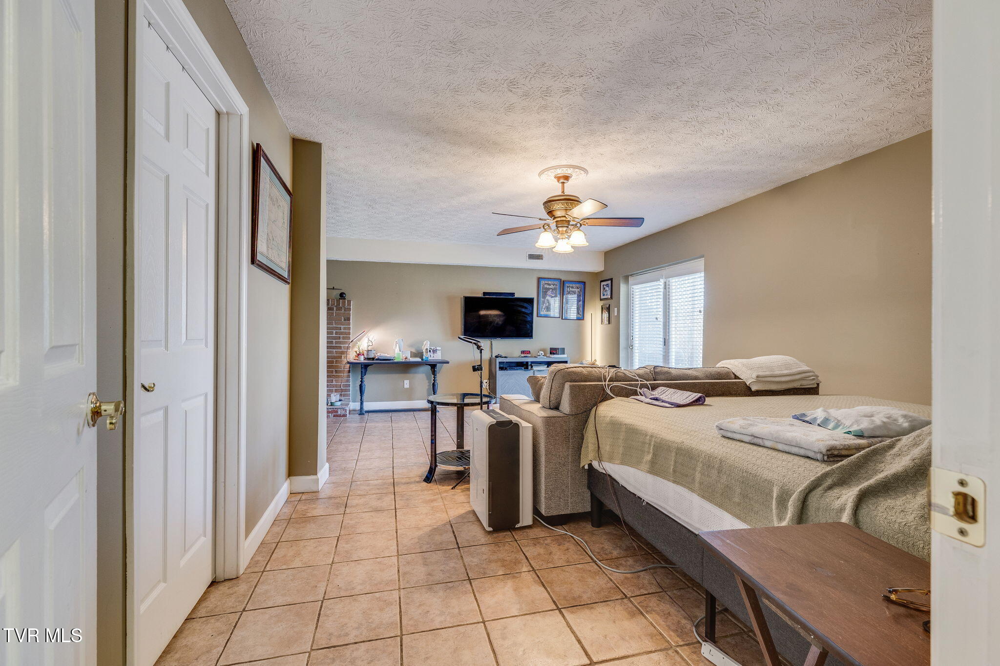 143 Ezee Street, Elizabethton, Tennessee image 28