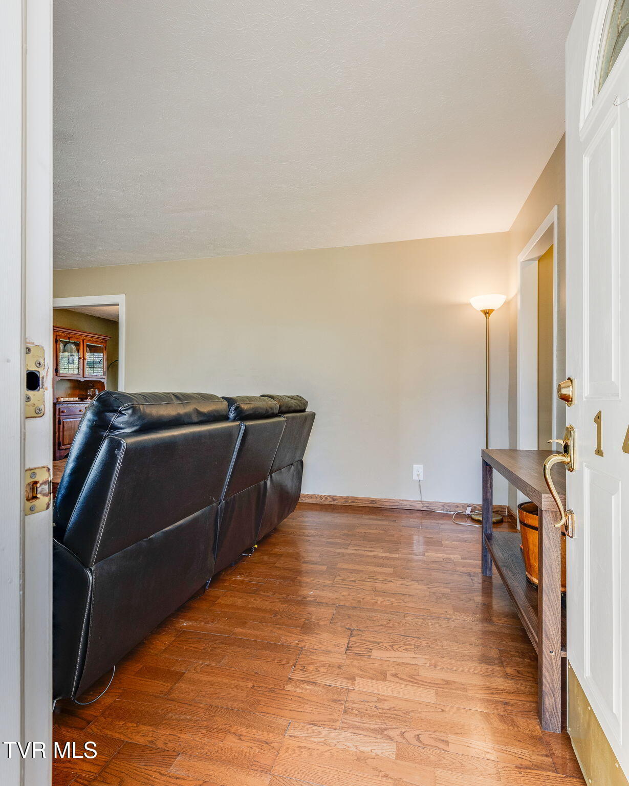 143 Ezee Street, Elizabethton, Tennessee image 10